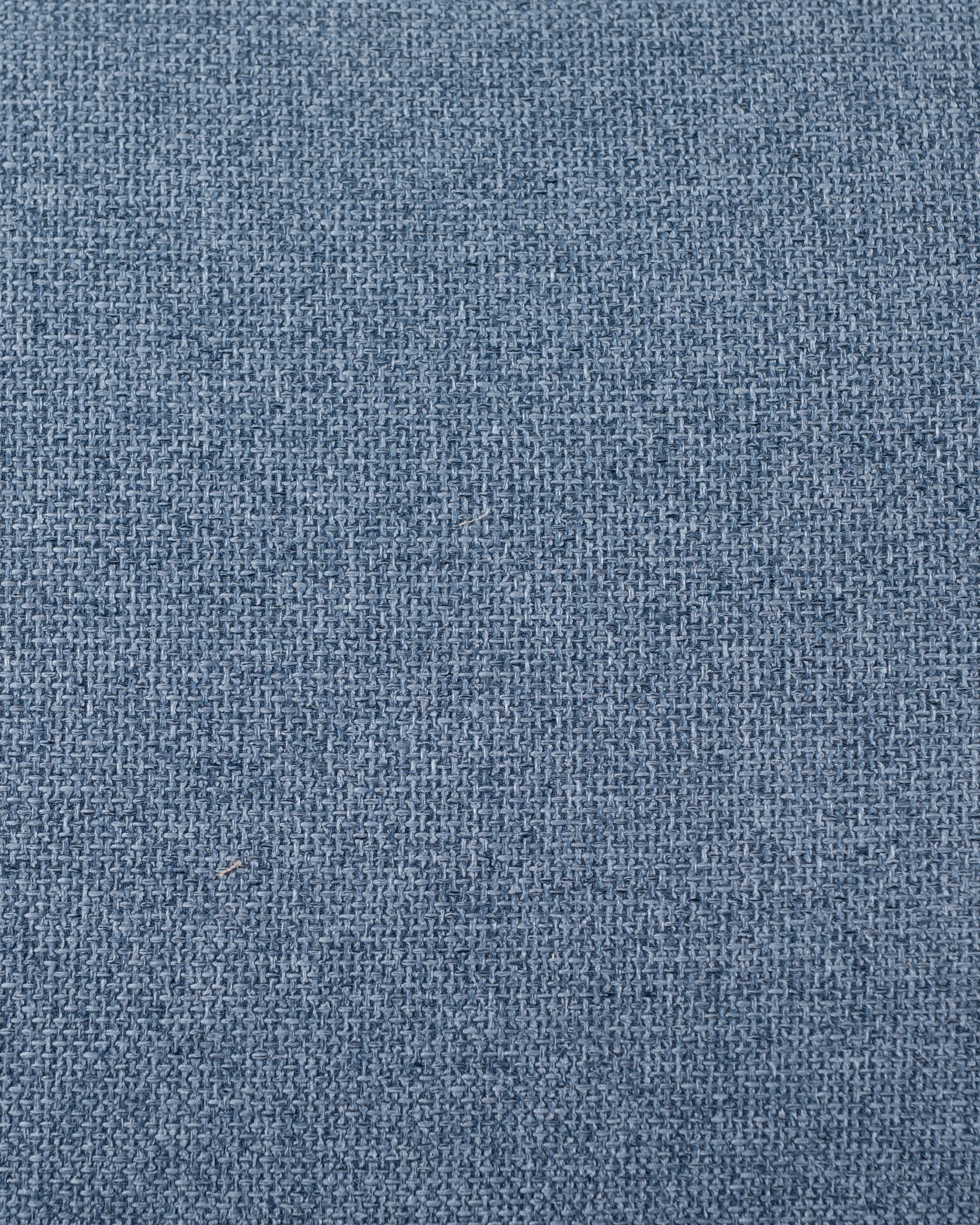Hampstead 4-seater Sofa | Denim