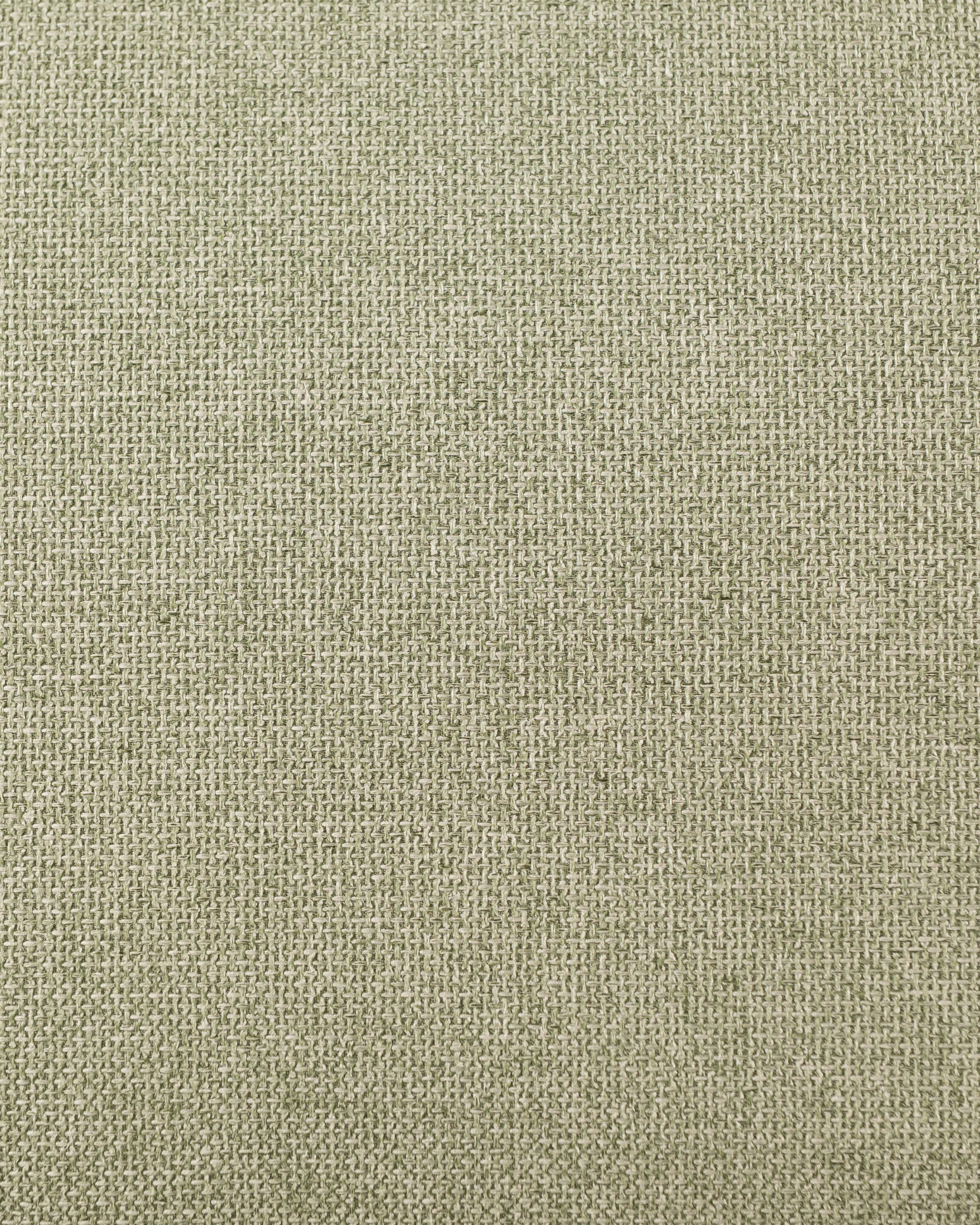 Hampstead 3-Seater Sofa | Lichen