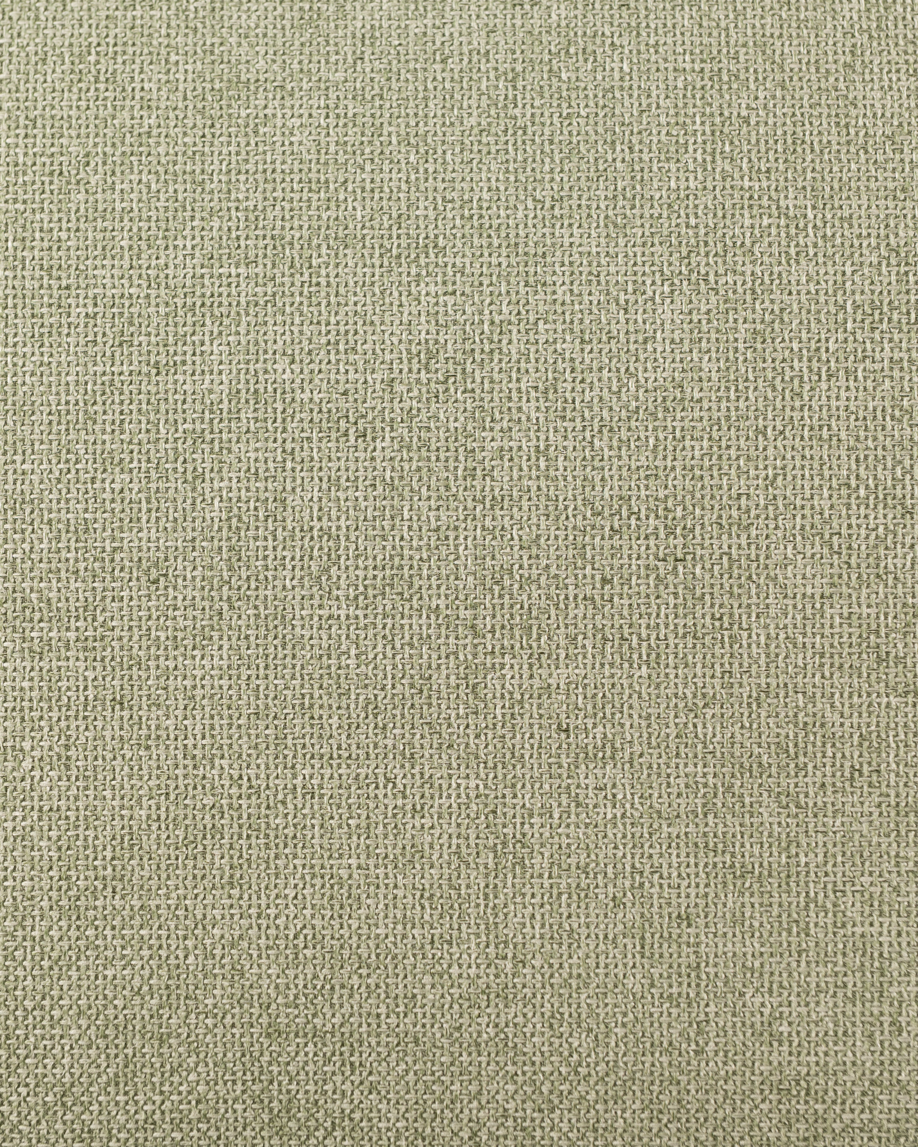 Hampstead 4-seater Sofa | Lichen