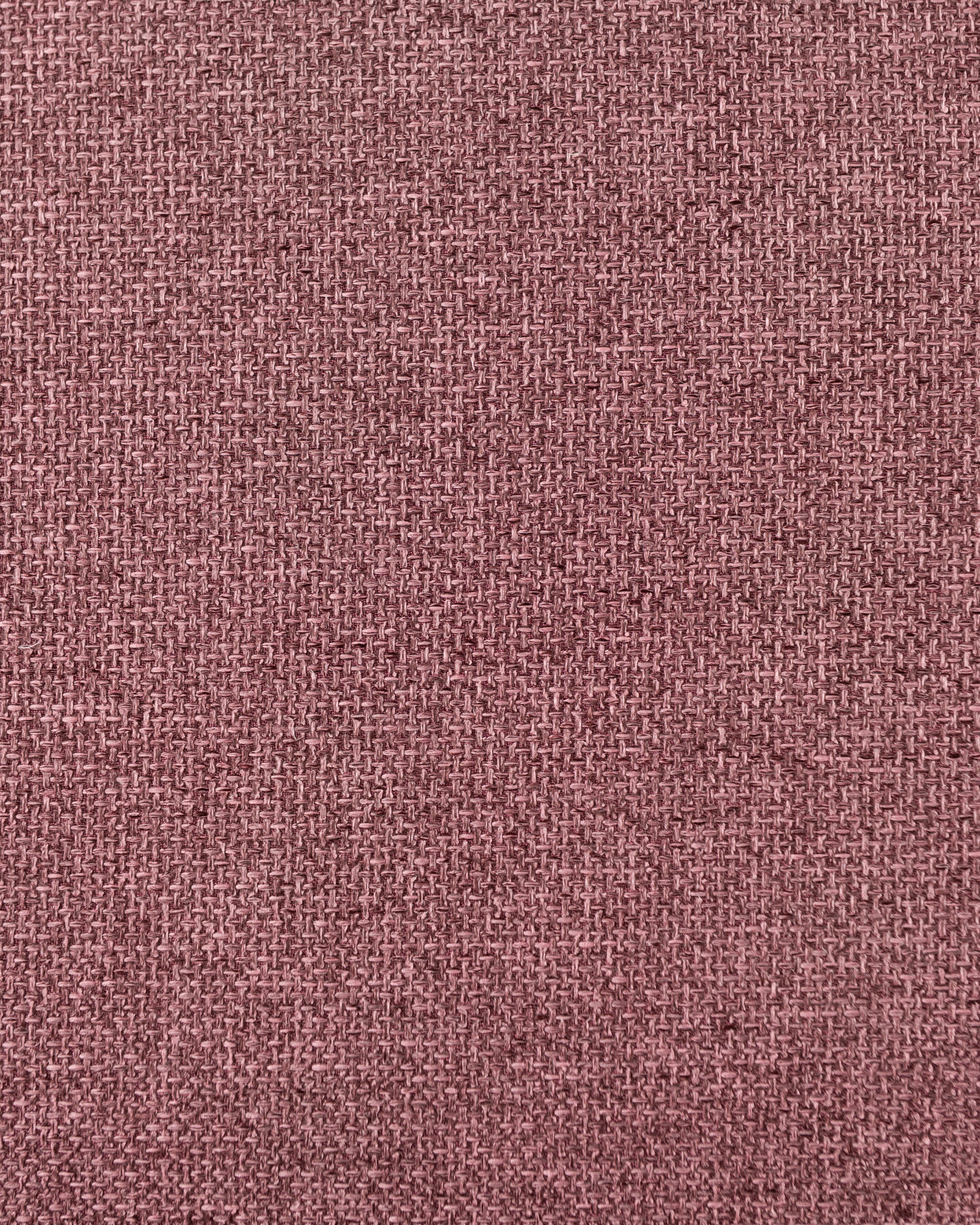 Hampstead 4-seater Sofa | Orchid