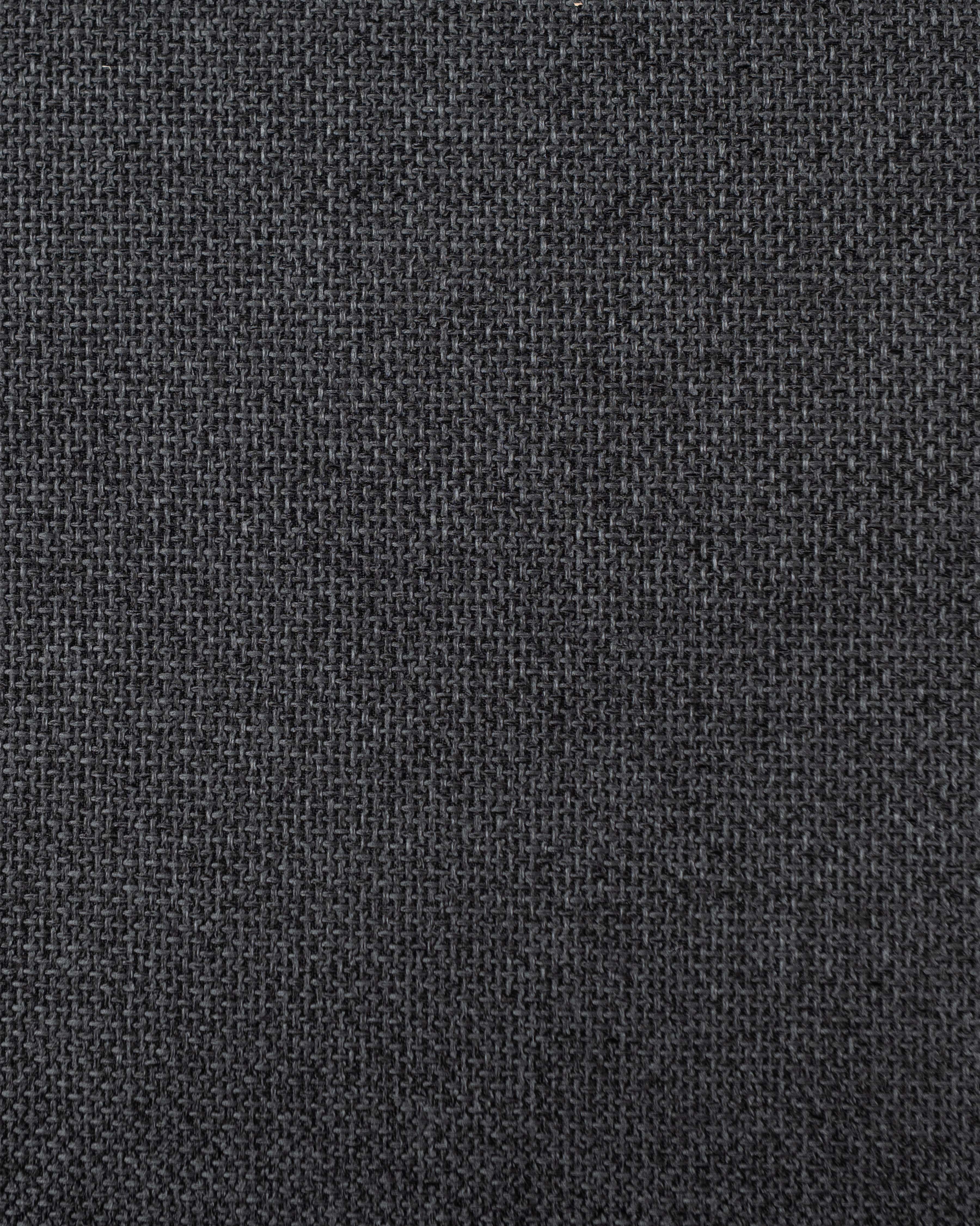 Hampstead 3-Seater Sofa | Raven
