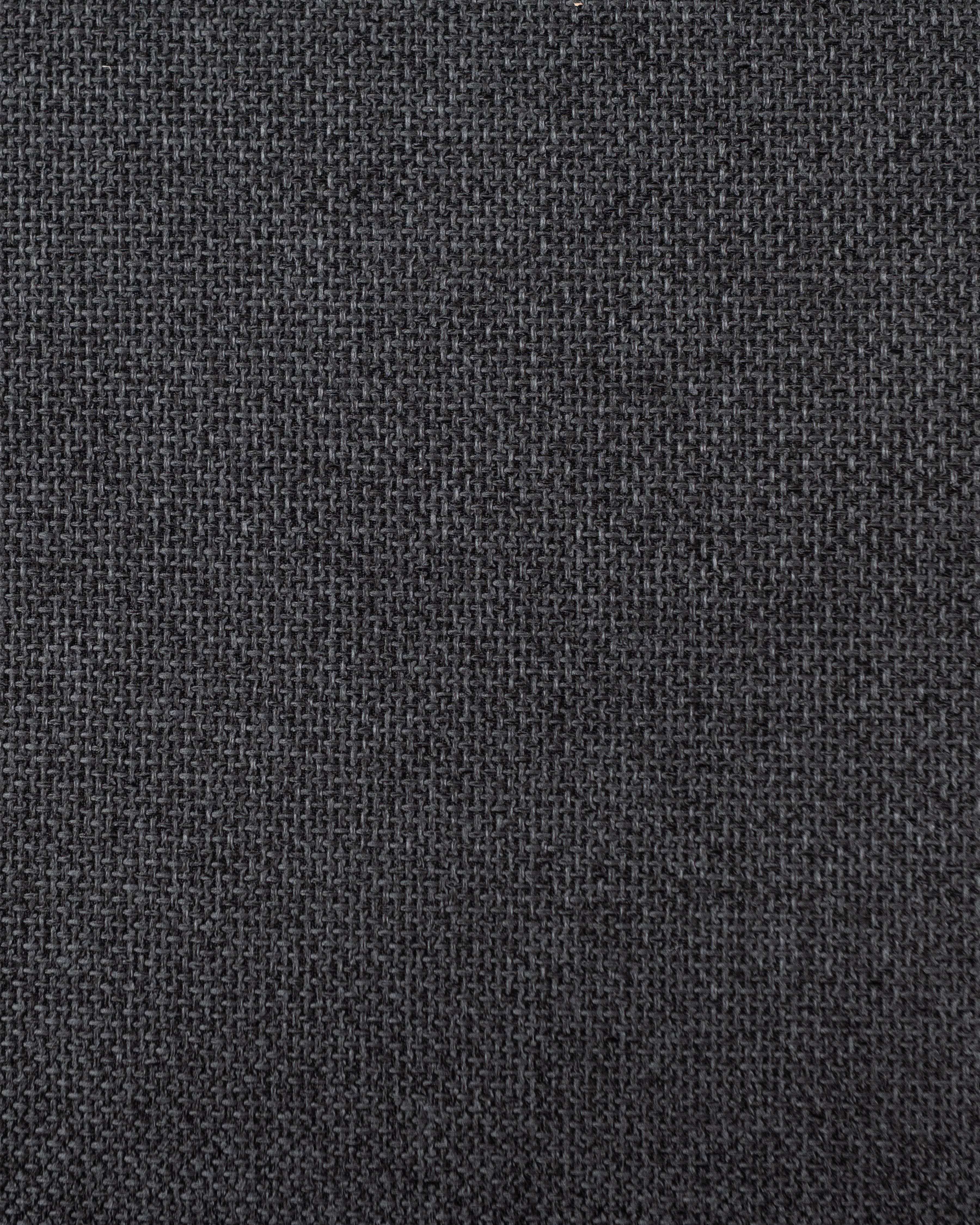 Hampstead 4-seater Sofa | Raven