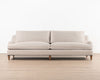 Hampstead 4-seater Sofa | Antique