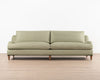 Hampstead 4-seater Sofa | Lichen