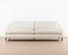 Hampstead 4-seater Sofa | Nougat