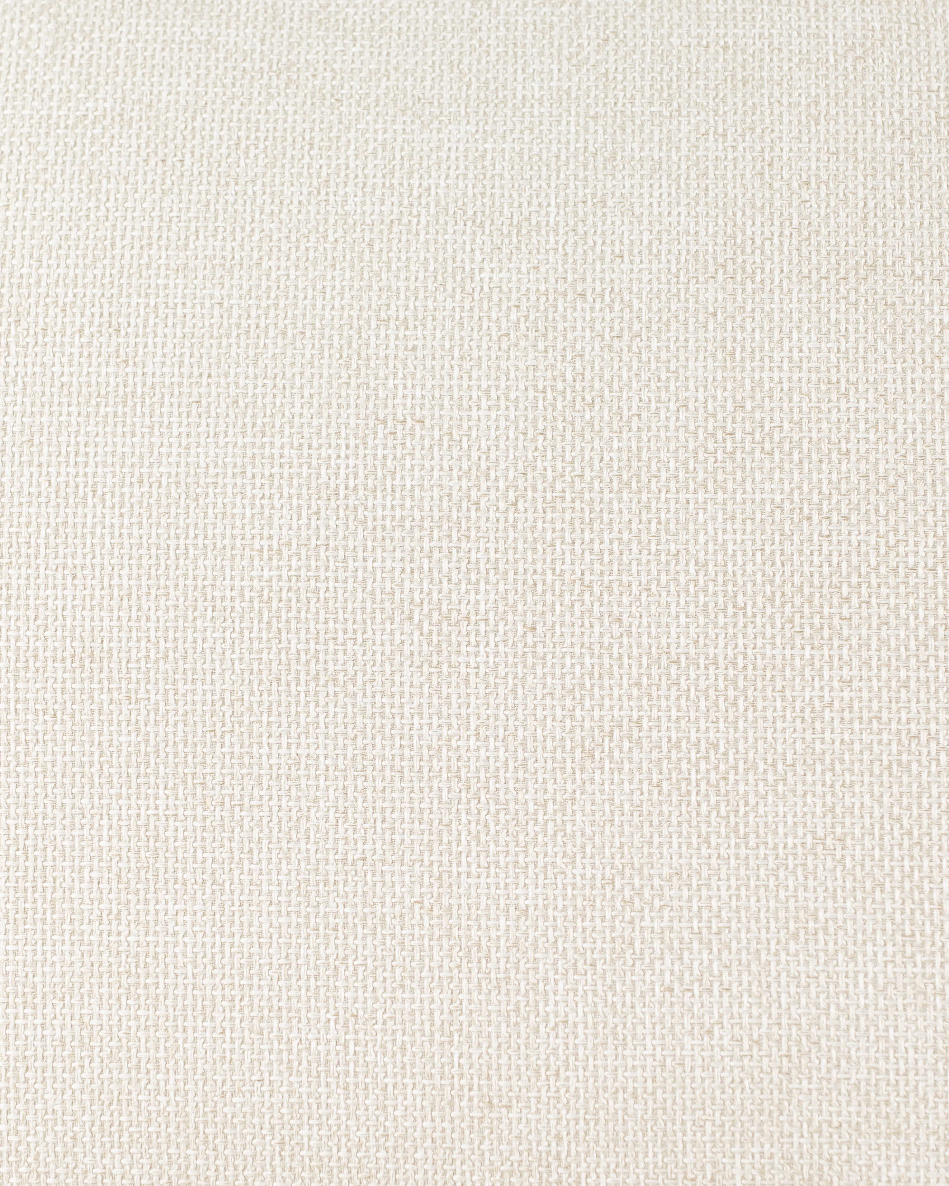 Hampstead 4-seater Sofa | Nougat