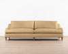 Hampstead 4-seater Sofa | Rafia