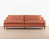 Hampstead 4-seater Sofa | Terra