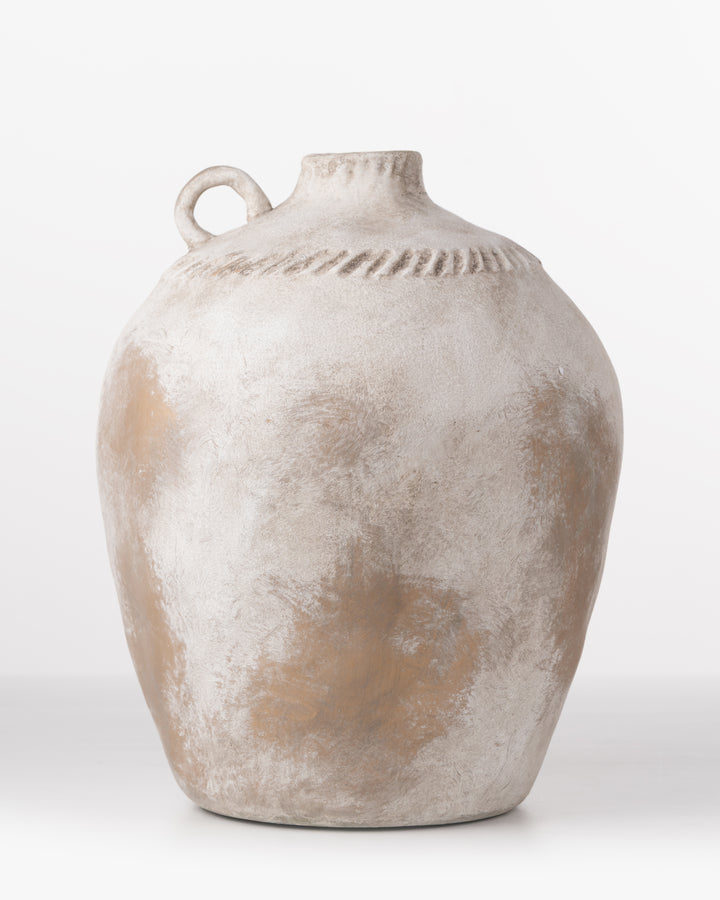 Clay Ridge Urn
