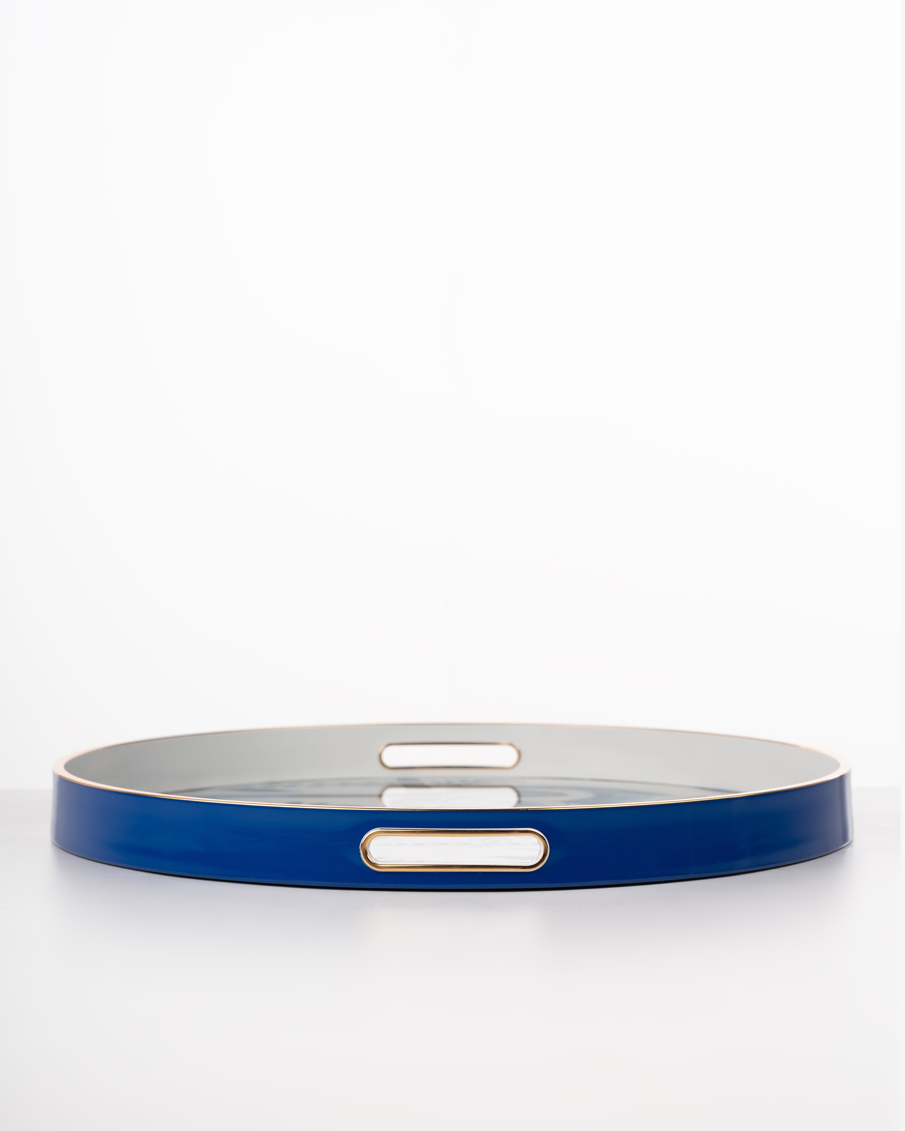 Palm Monkey Tray | Large