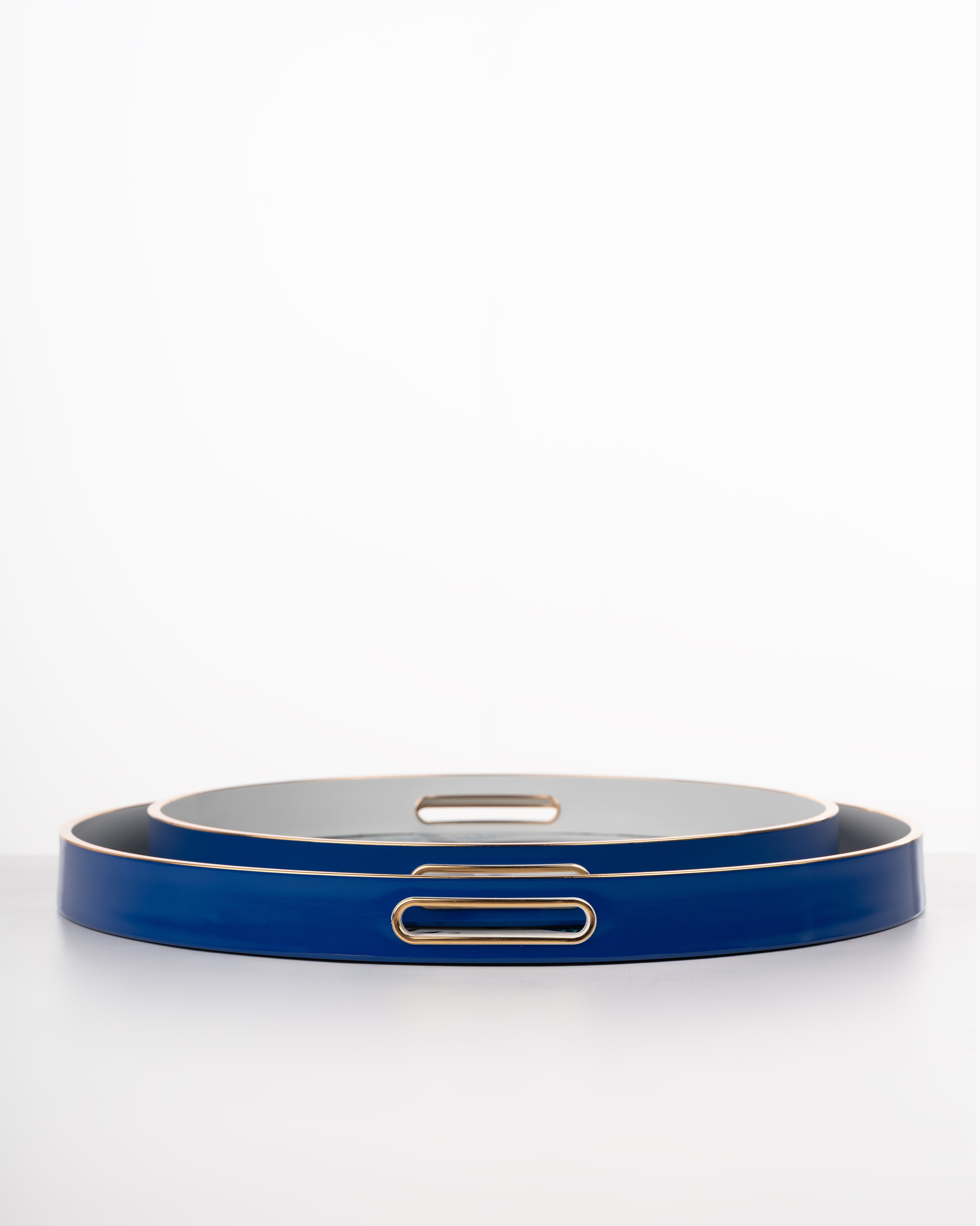 Palm Monkey Tray | Large