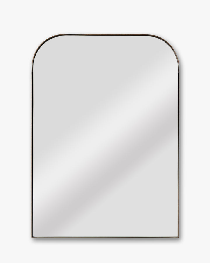 Grandeur Mirror