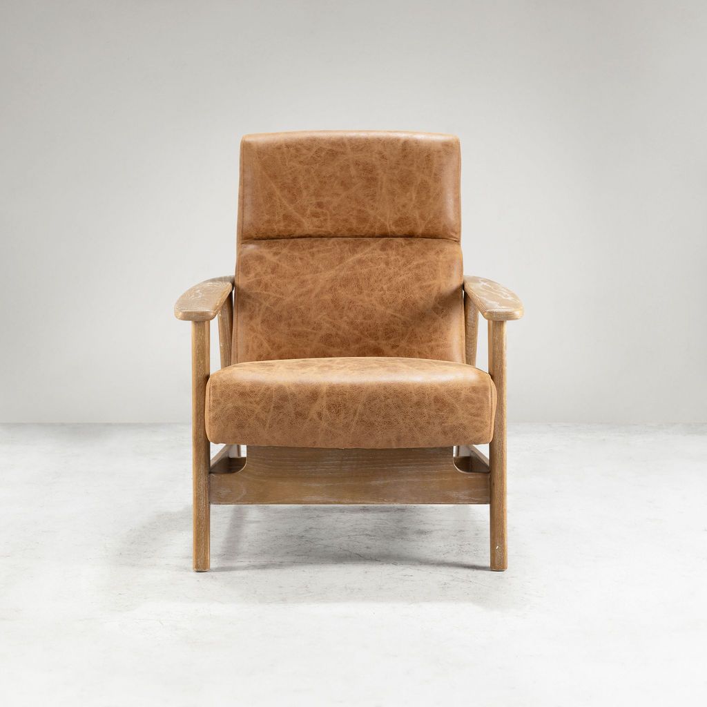 Ayana Armchair
