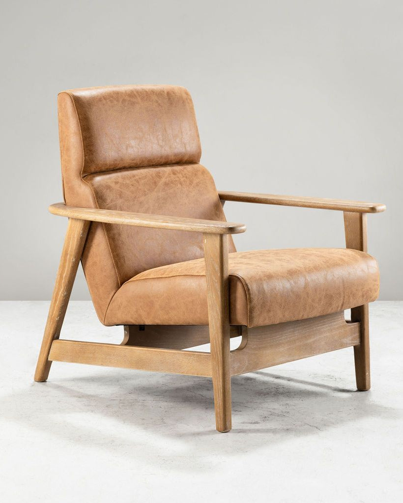 Ayana Armchair