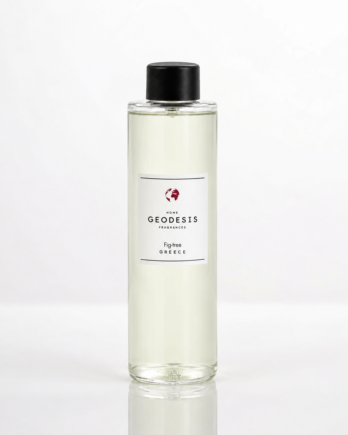 Geodesis Fig-Tree Fragrance Diffuser Refill