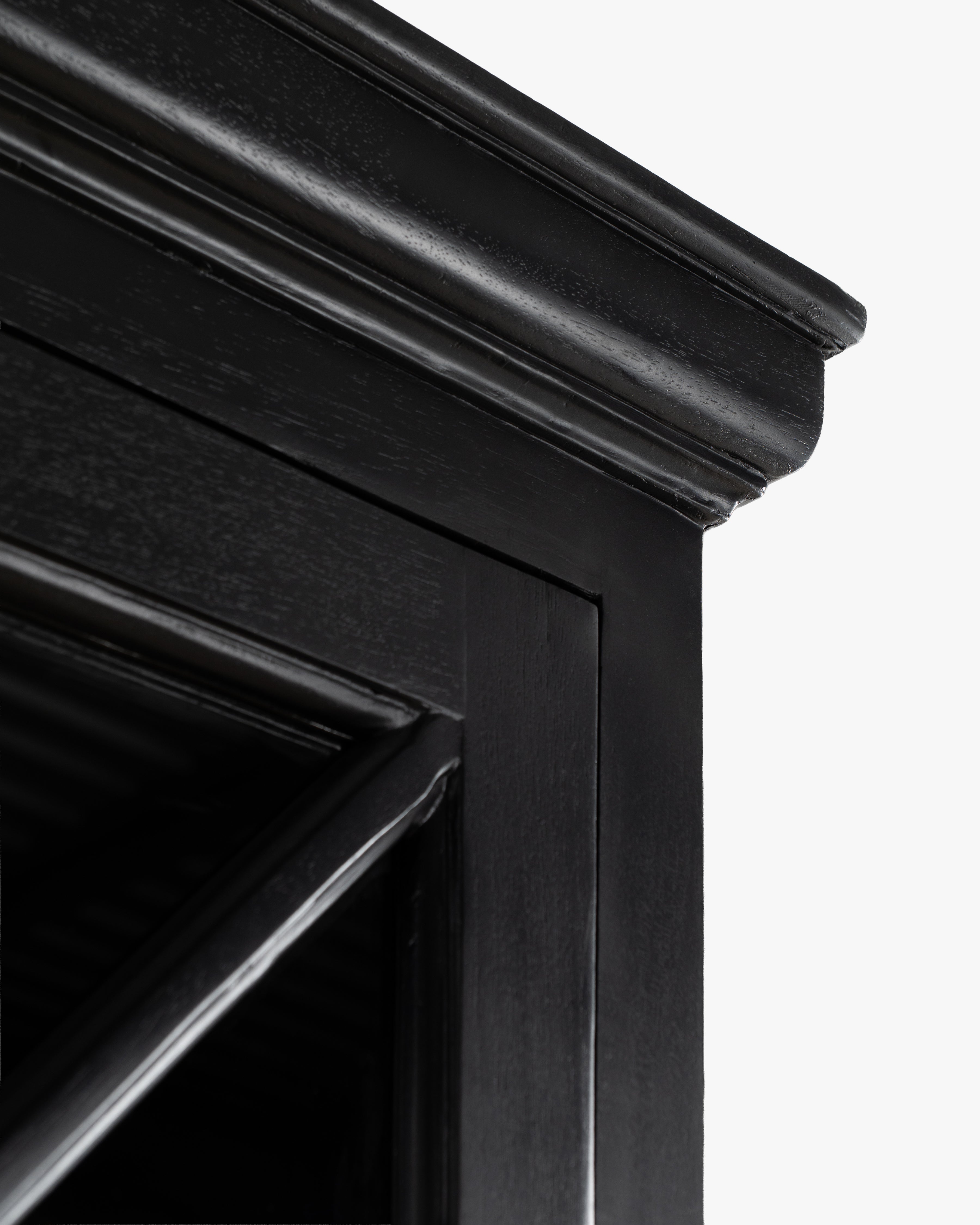 Amsterdam Display Cabinet