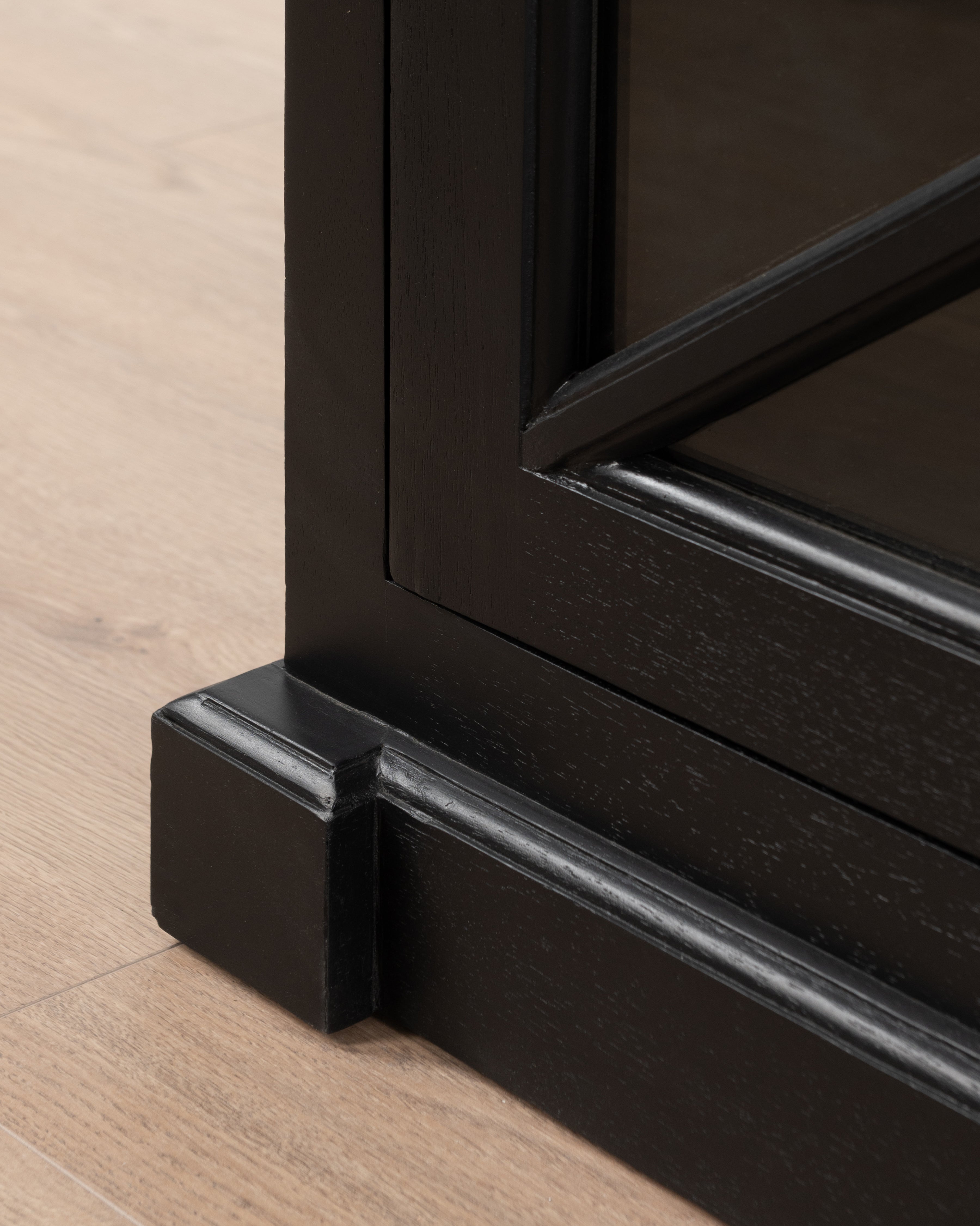 Amsterdam Display Cabinet