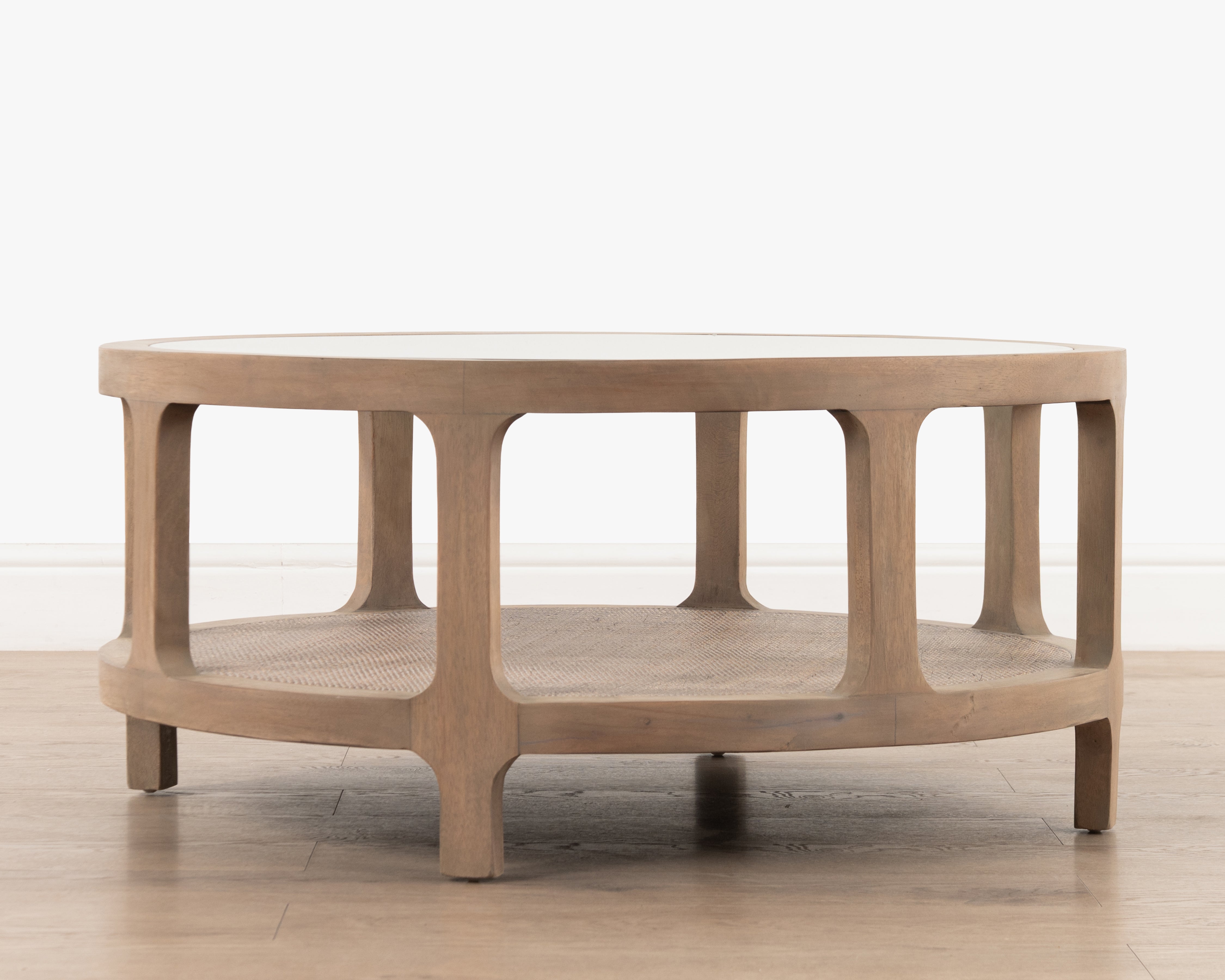 Lucca Coffee Table