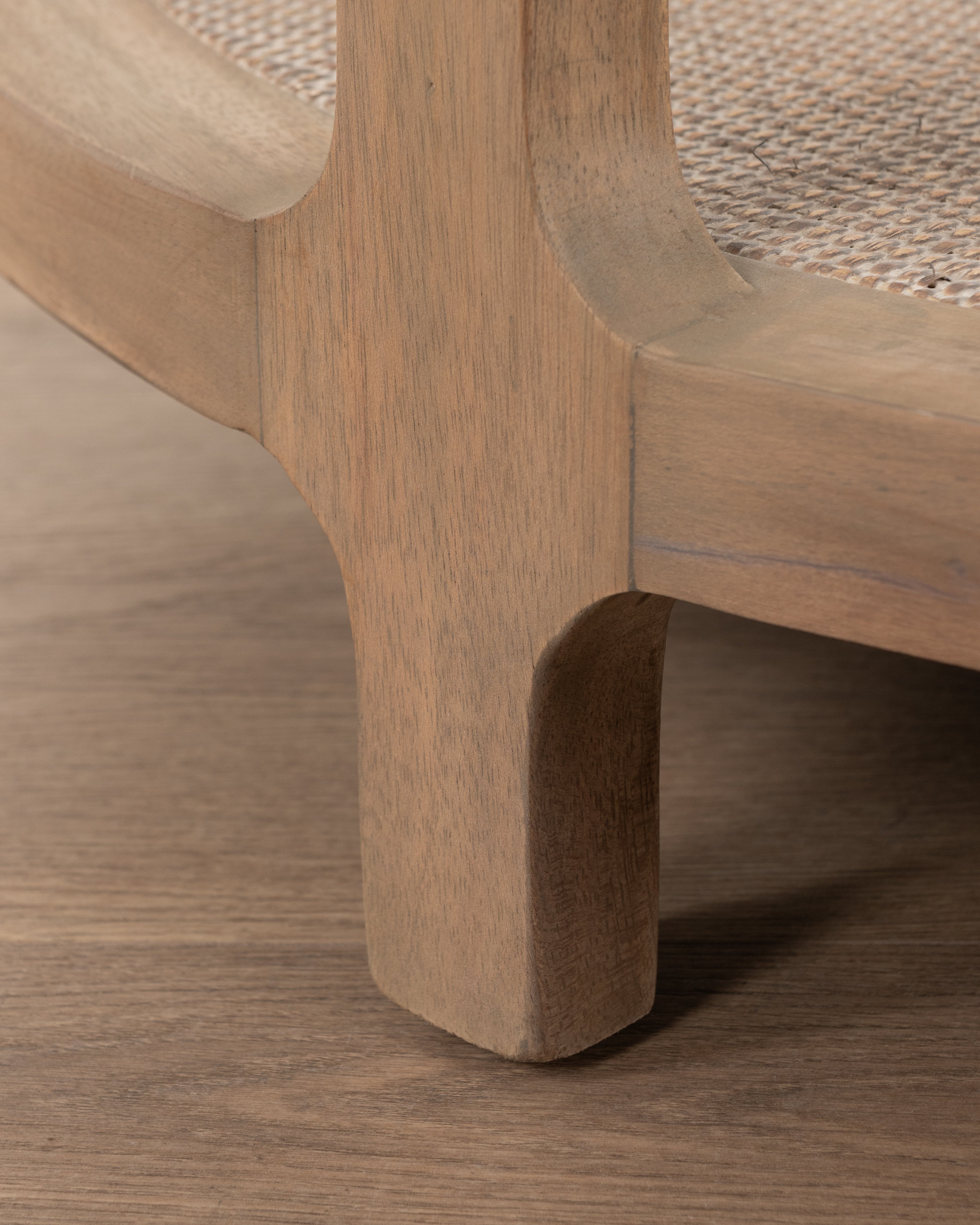 Lucca Coffee Table