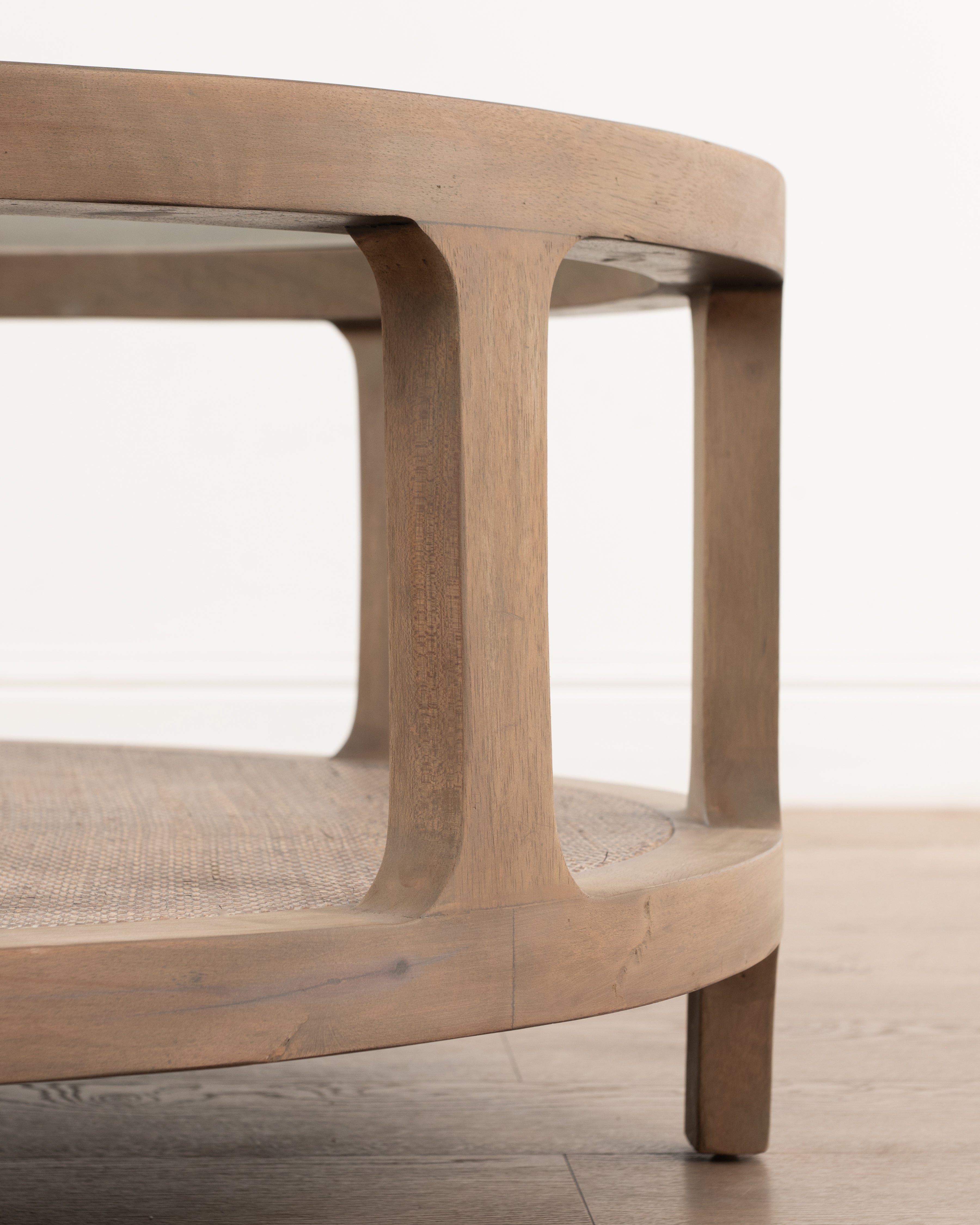 Lucca Coffee Table