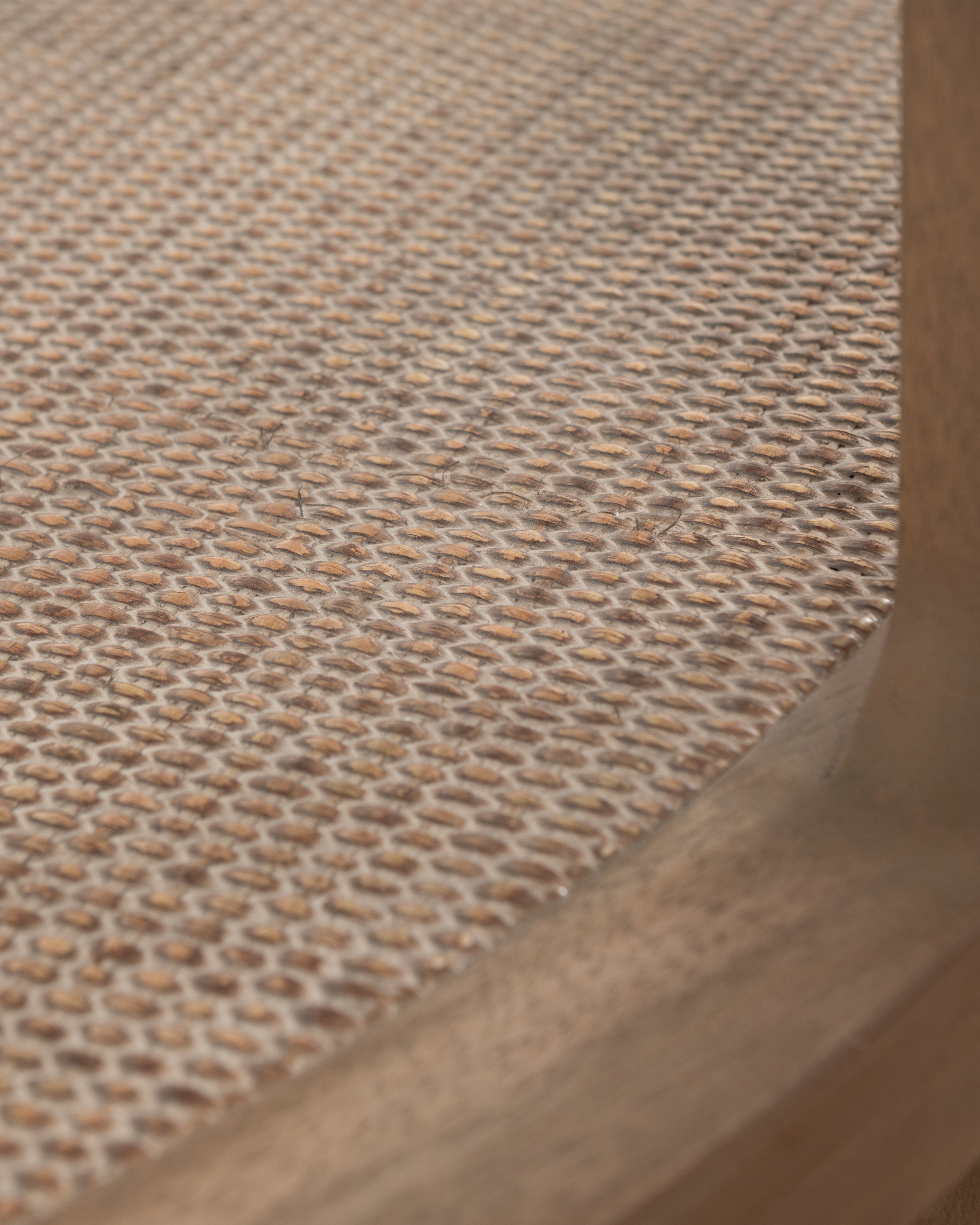 Lucca Coffee Table