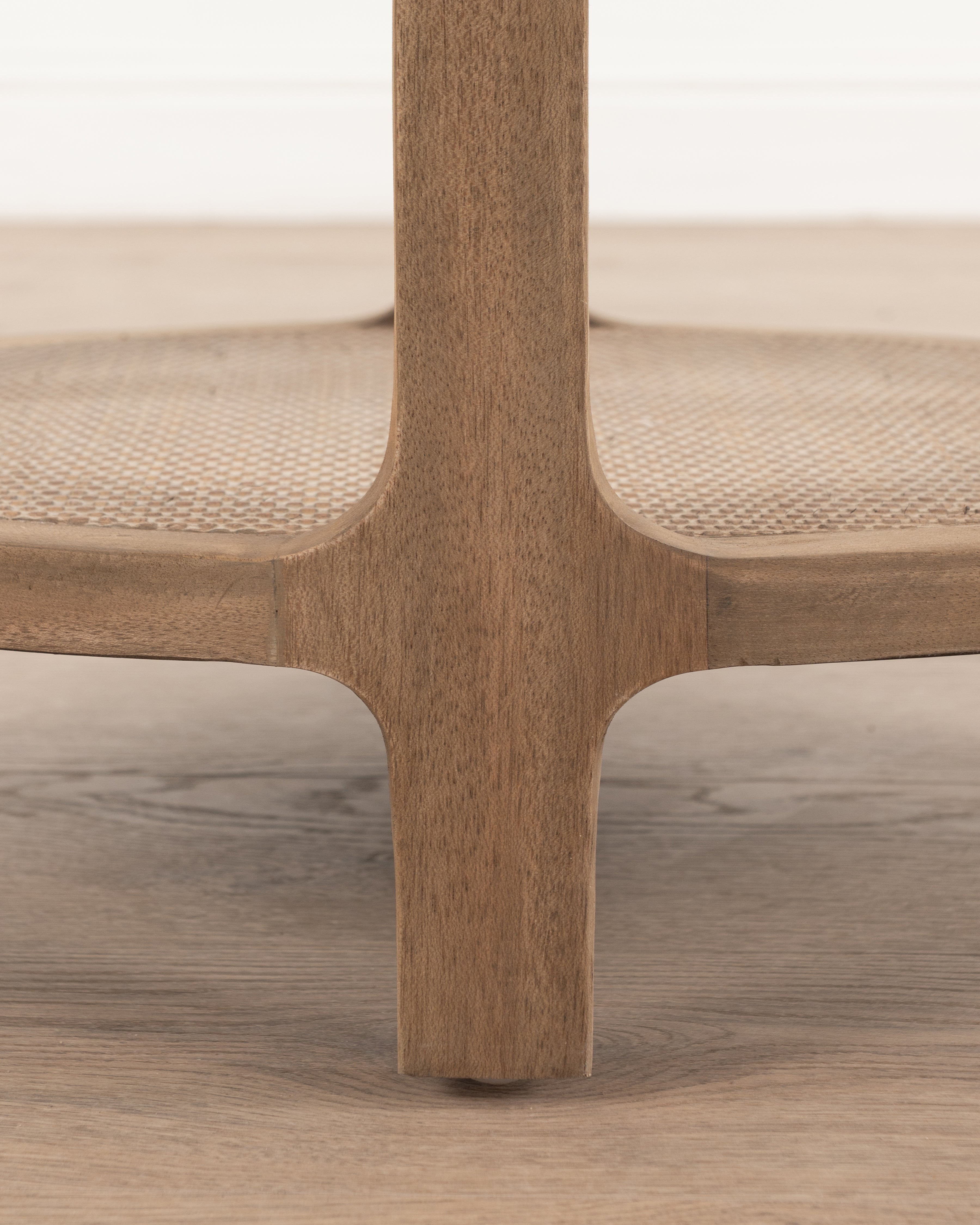Lucca Side Table