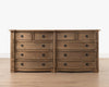 Napoleon Sideboard | Natural
