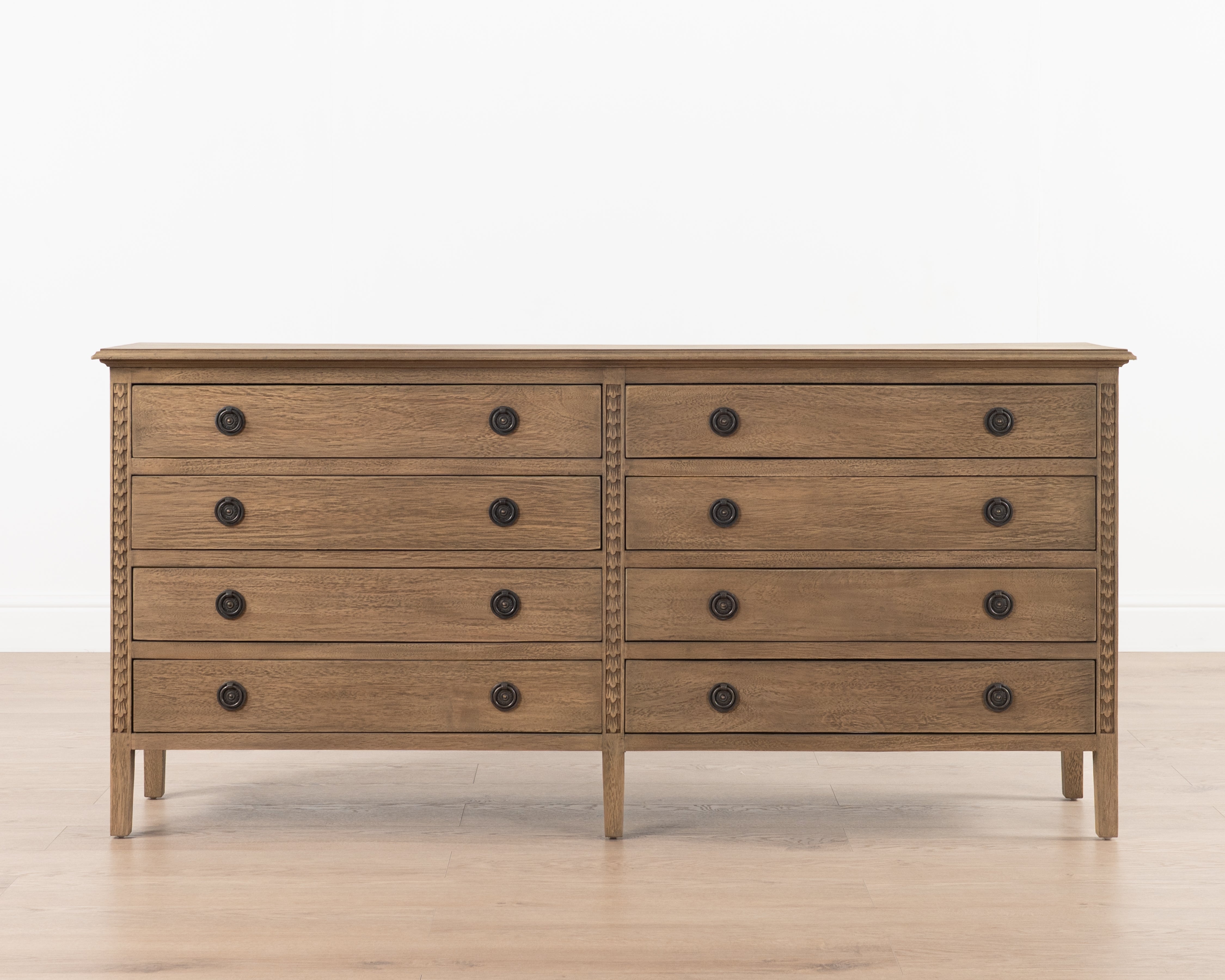 Bourges Sideboard | Natural