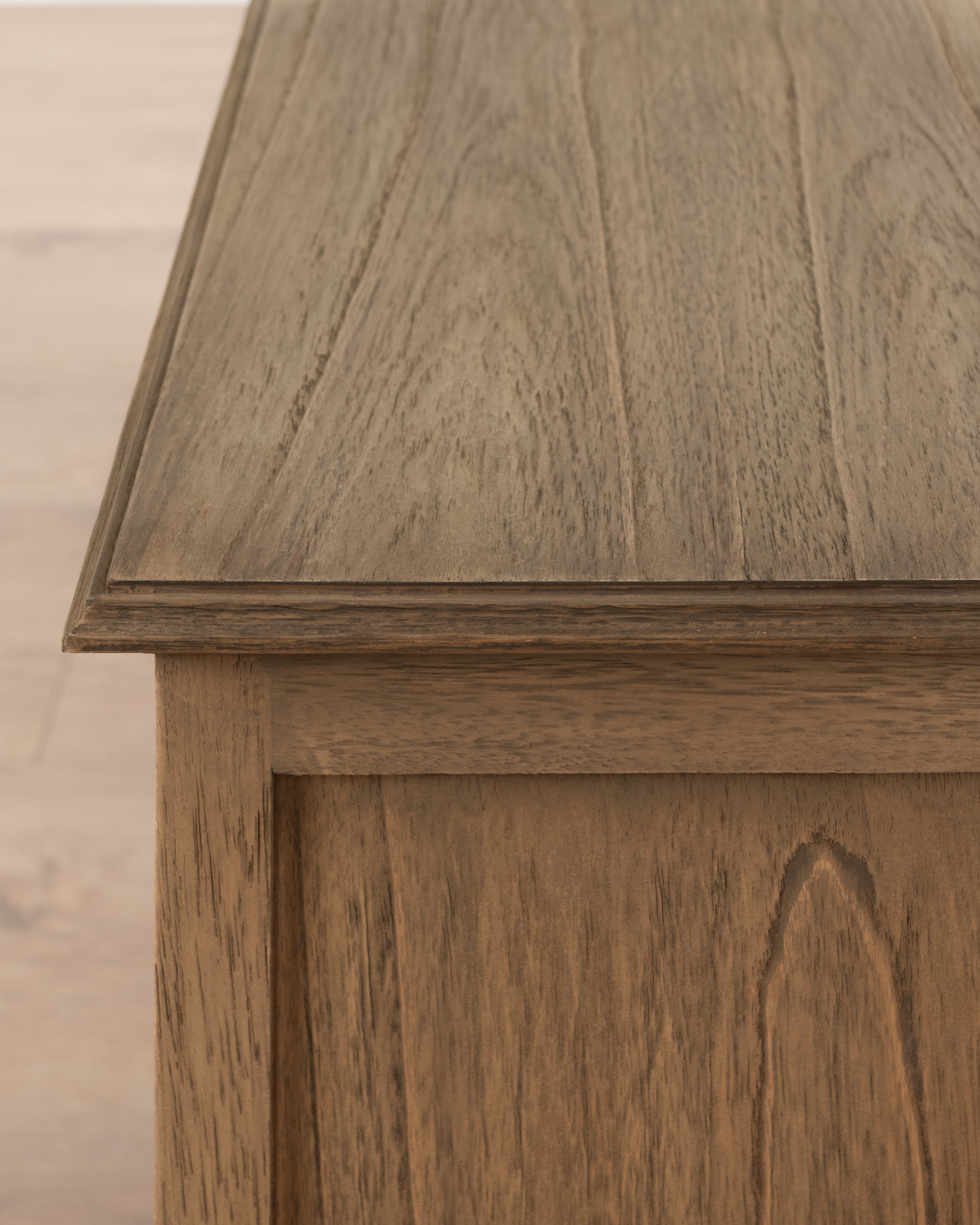 Bourges Sideboard | Natural