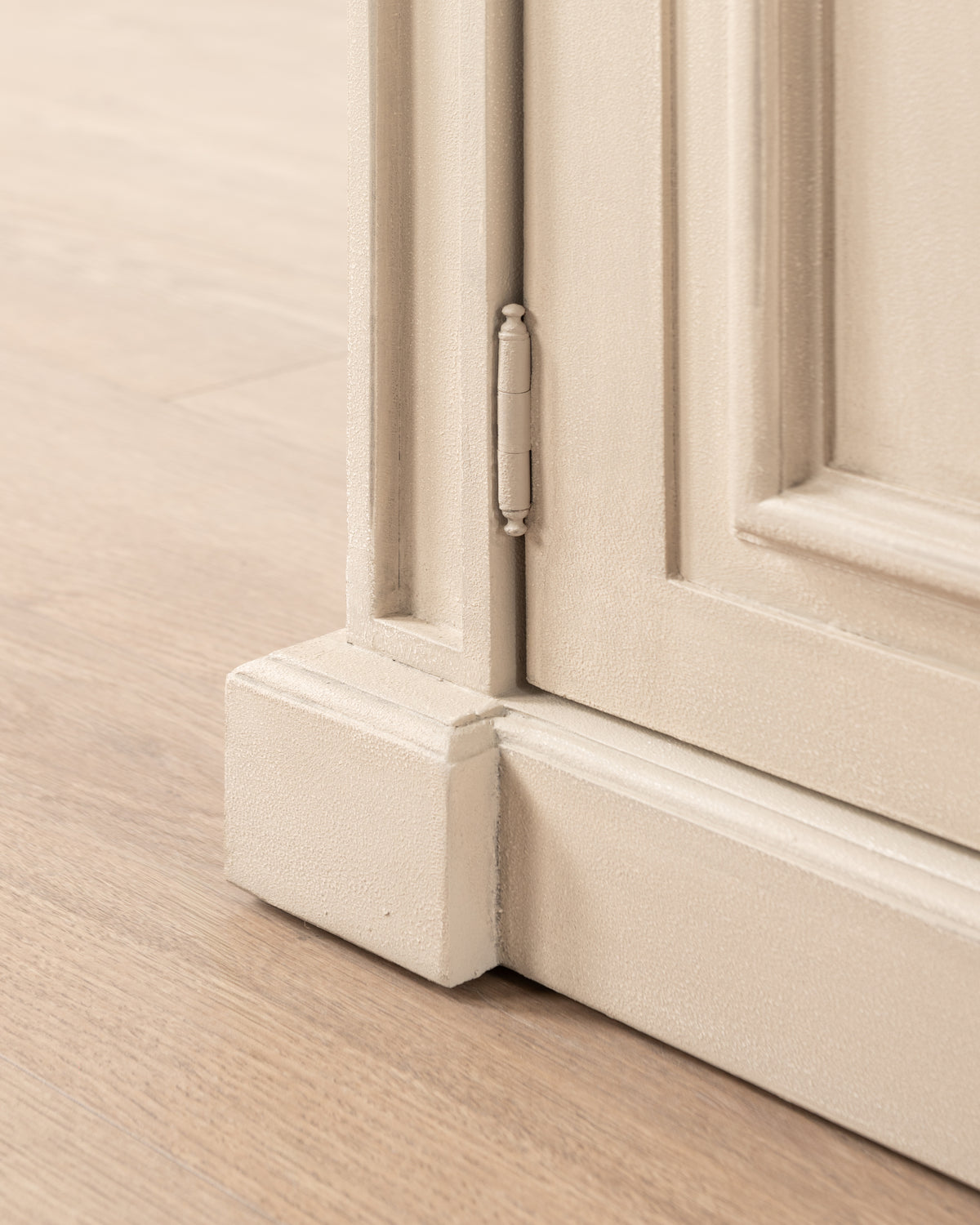 Rennes Cabinet | White