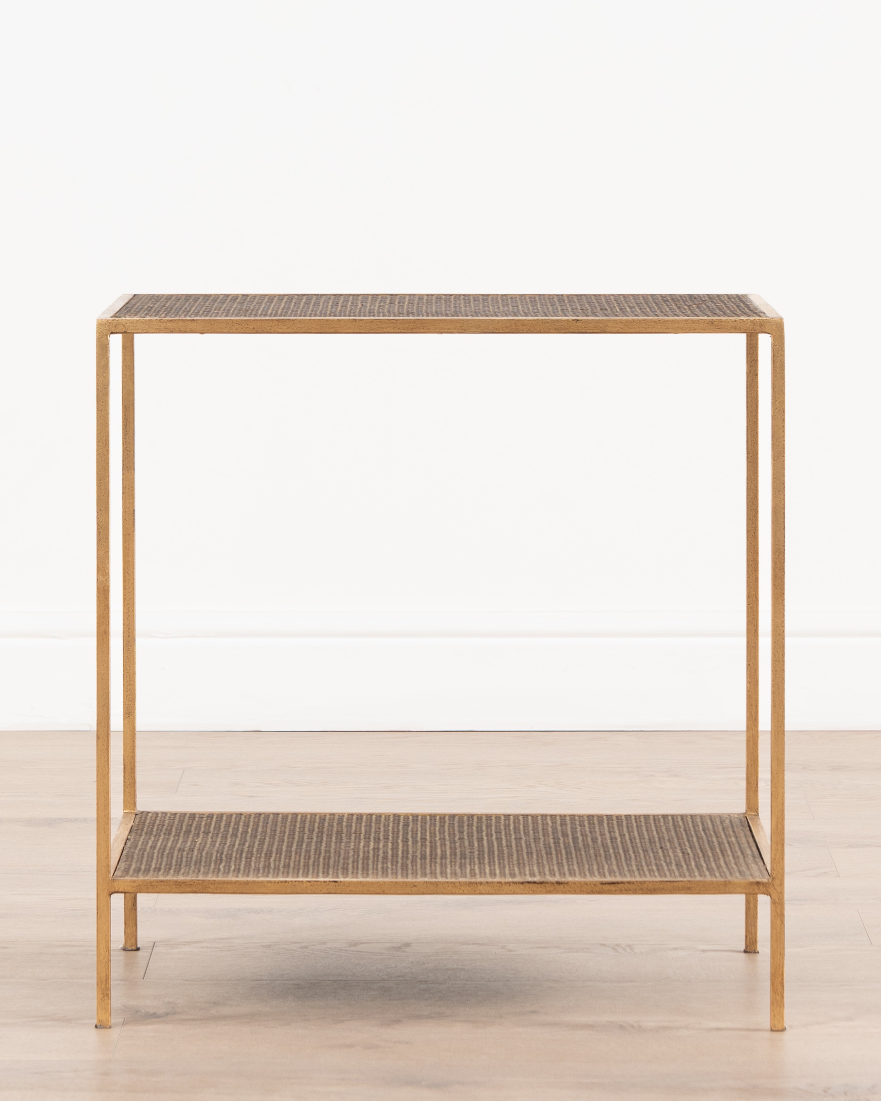 Sardinia Side table