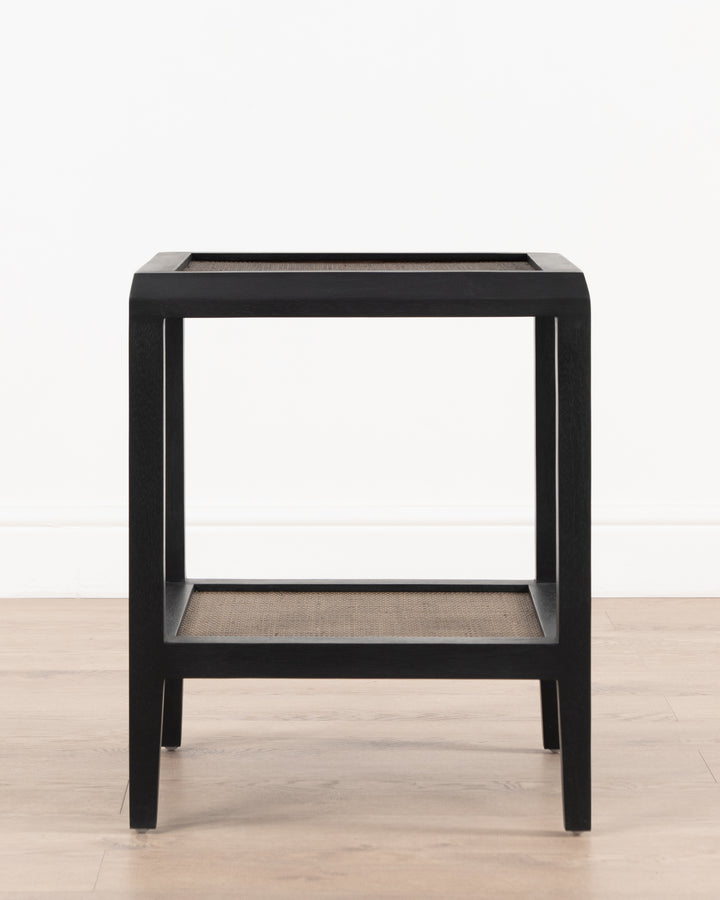 Palm Side table