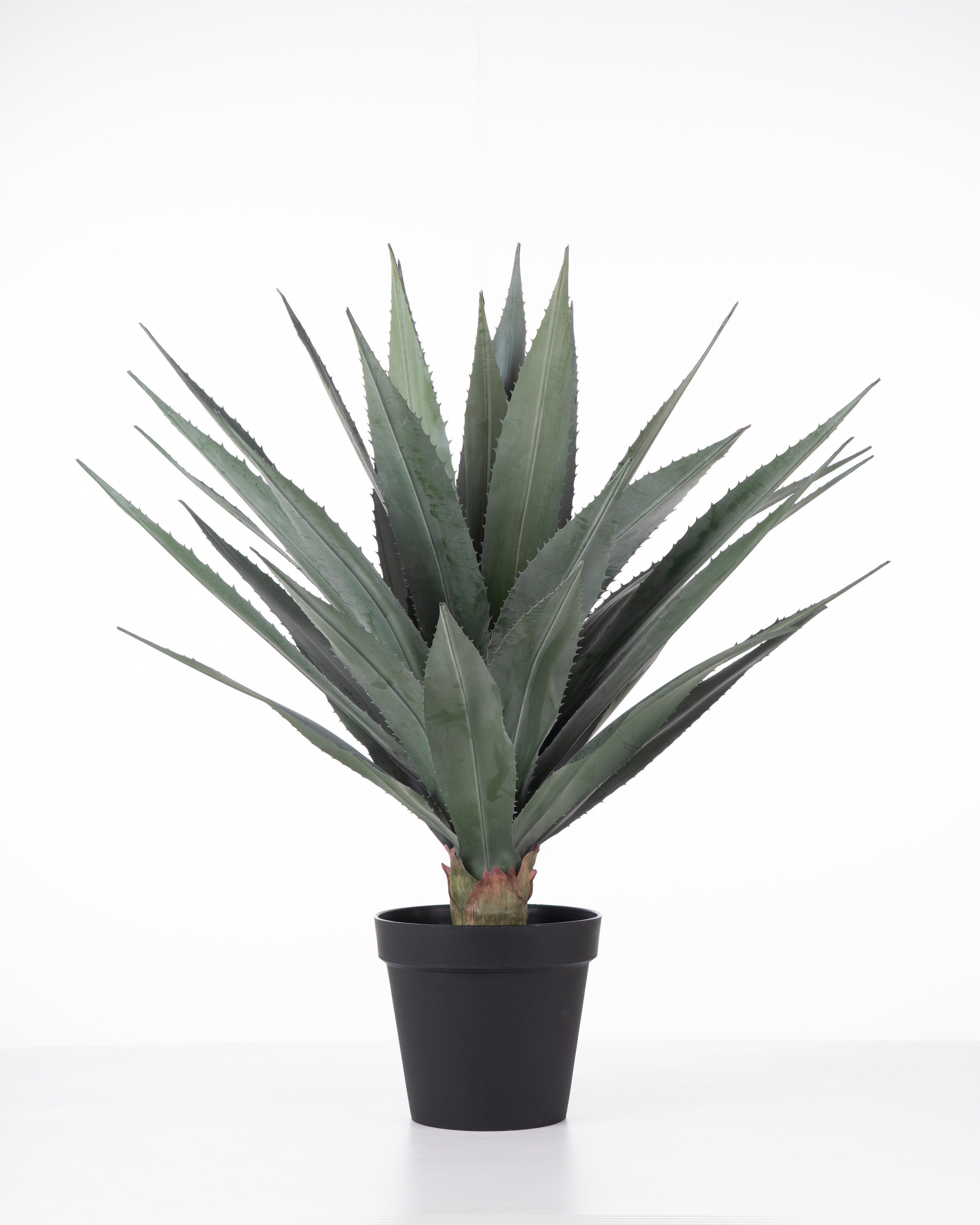 Faux Agave Plant | 87cm