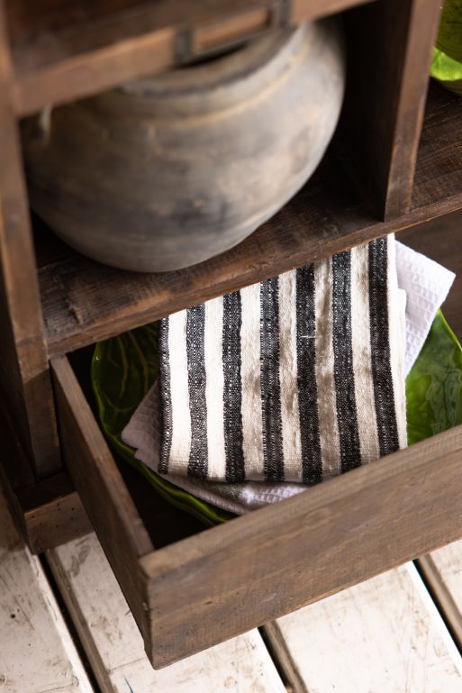 Greenhouse Grove Cubby