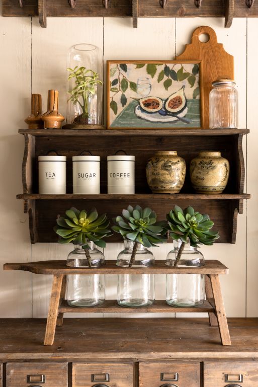 Greenhouse Foundry Wall Hook