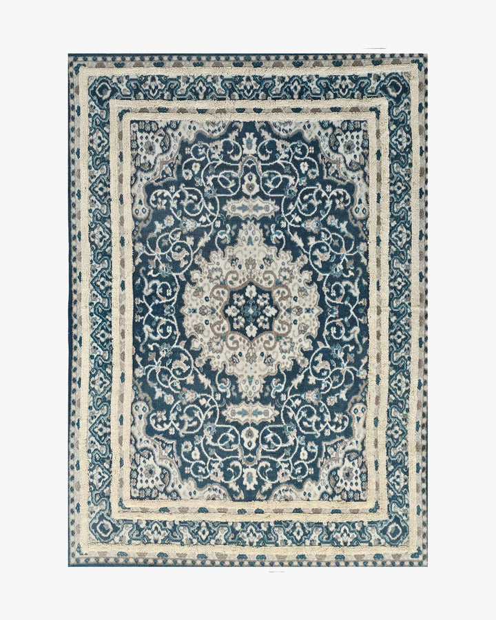 Naksha Arjun Rug