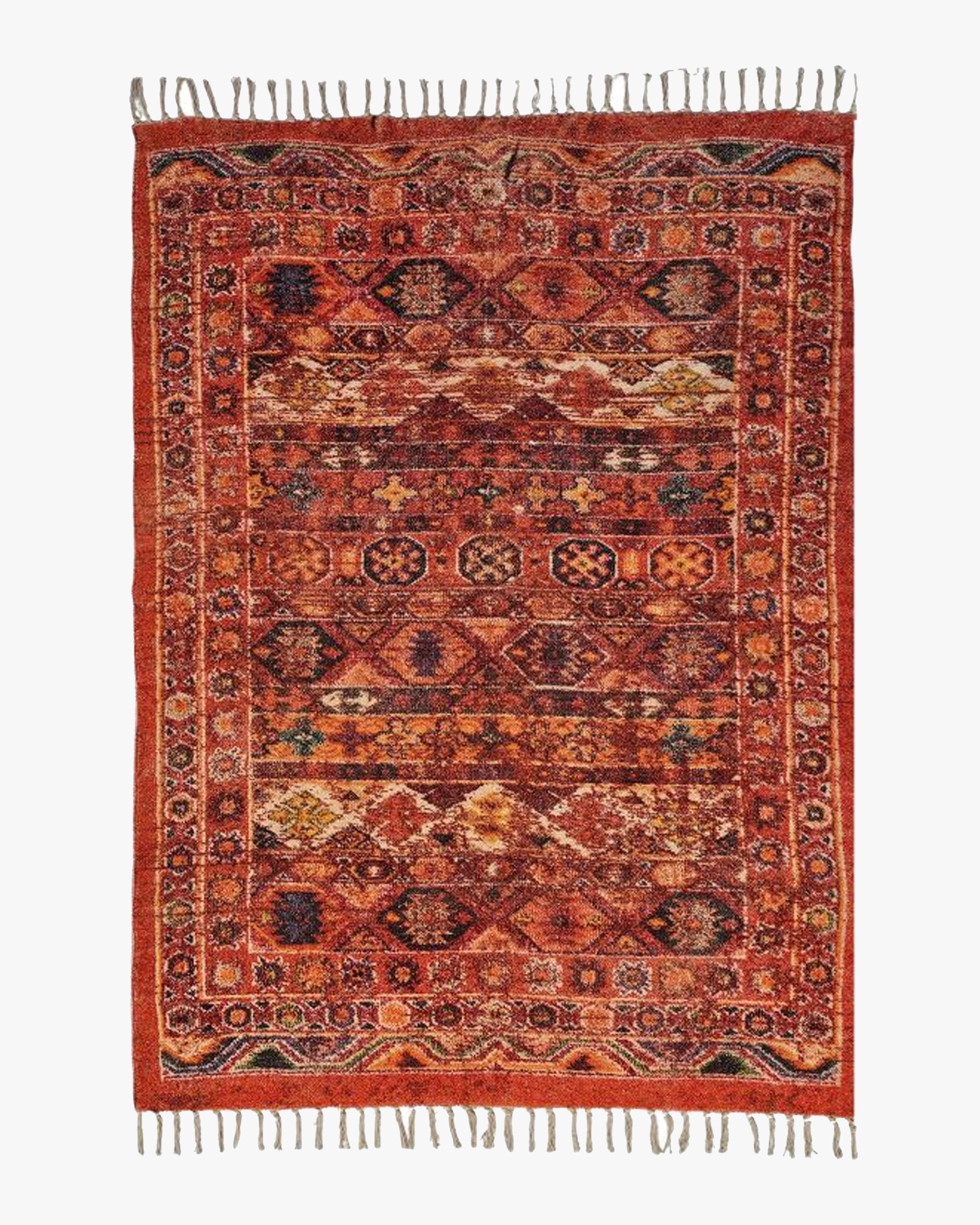 Naksha Sai Rug
