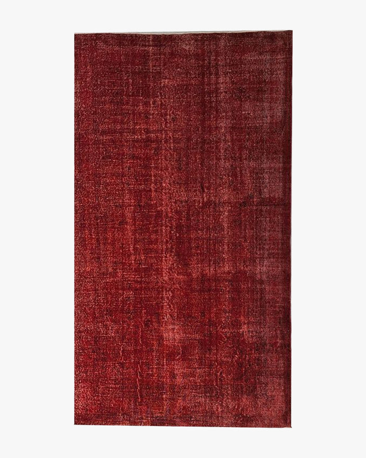 Anka Buket Turkish Rug (3.05m x 2.07m)