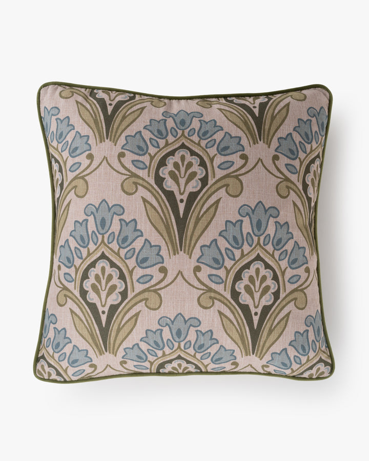 Tulip Cushion