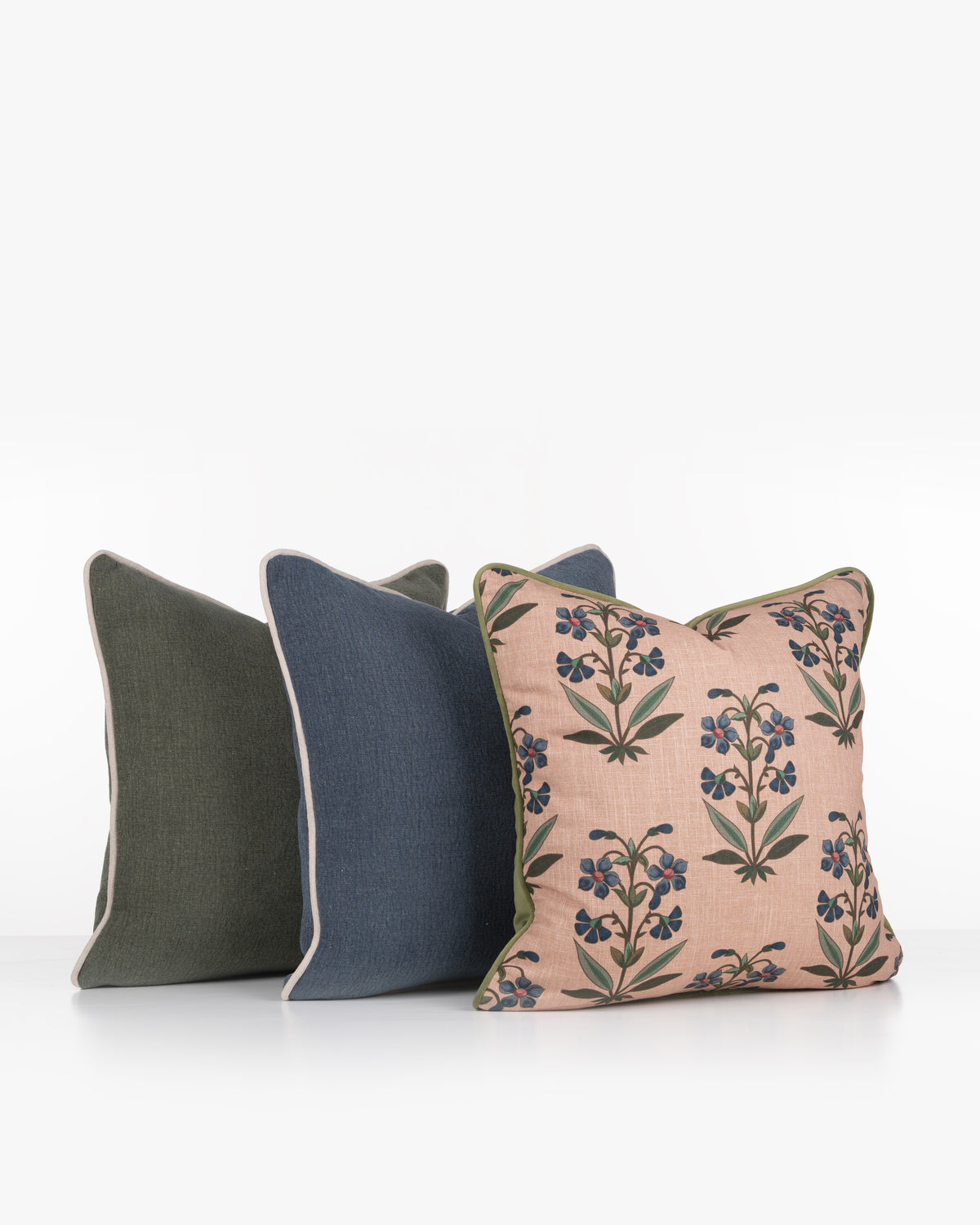 Slouch Santorini Cushion
