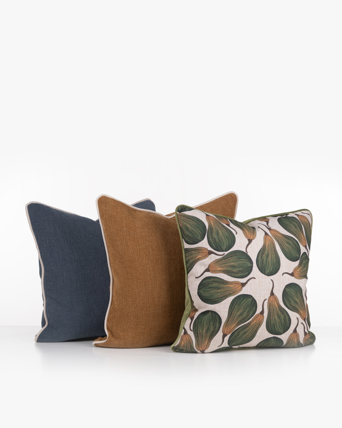 Slouch Santorini Cushion