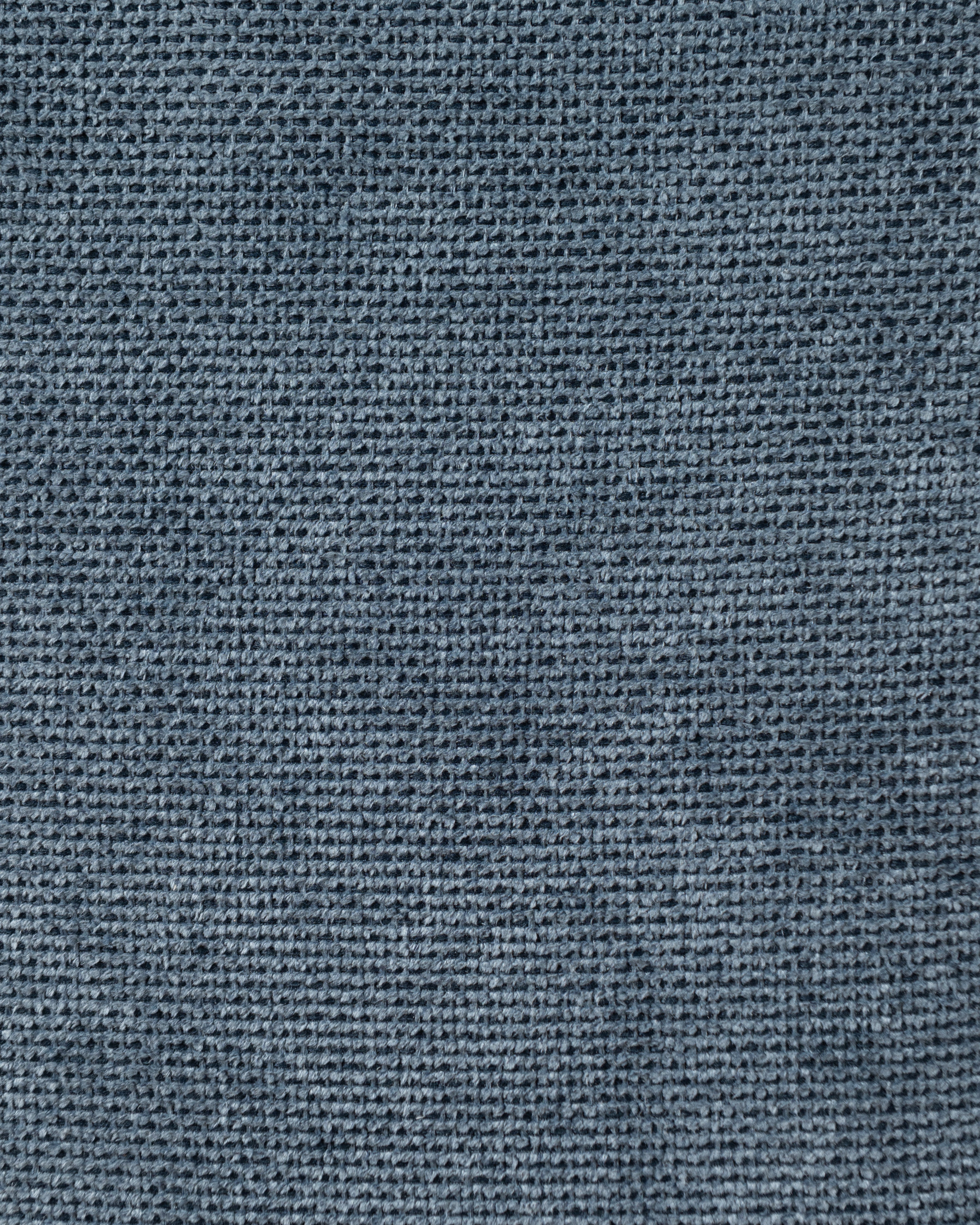 Lille Loveseat | Blue