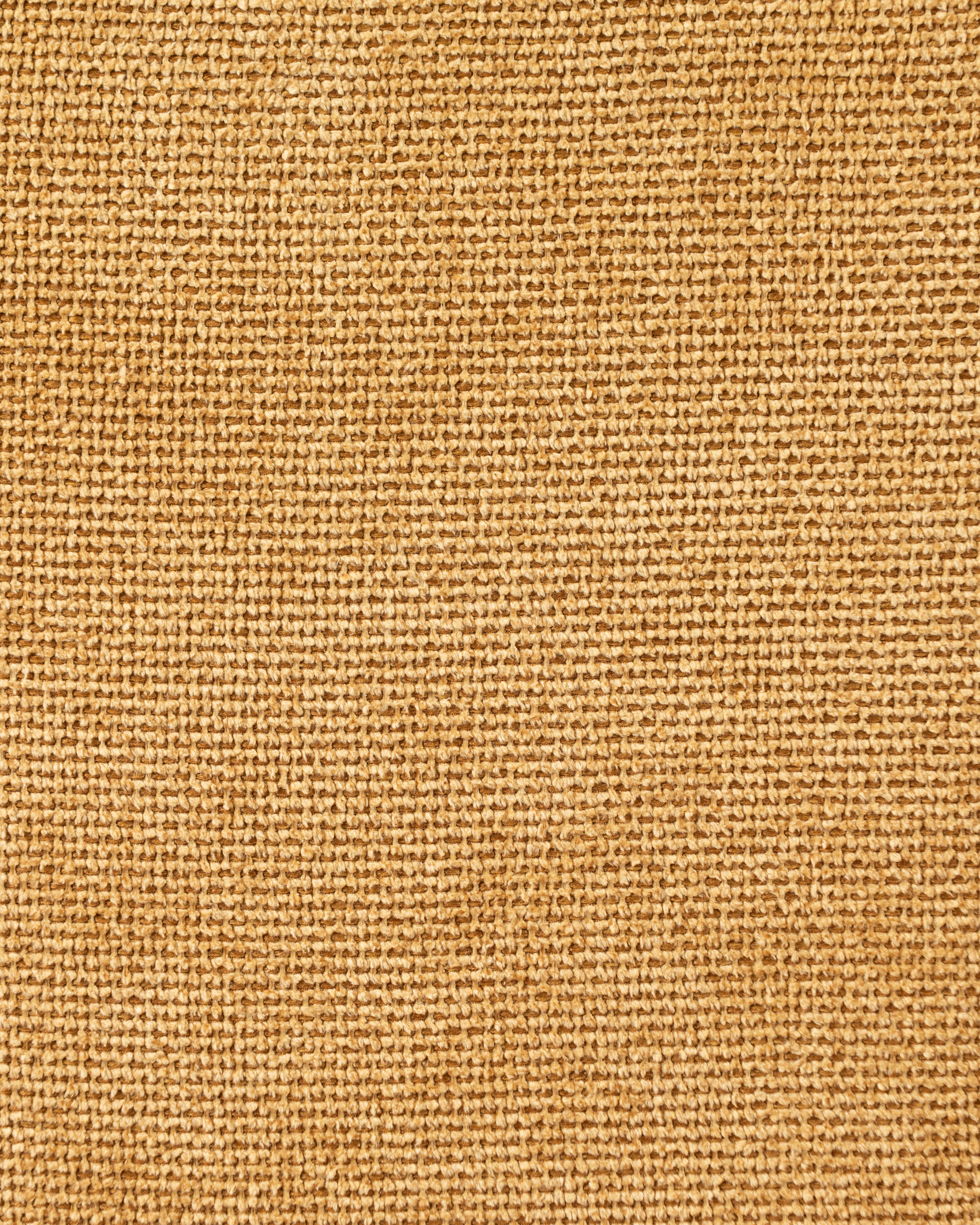 Lille Loveseat | Gold
