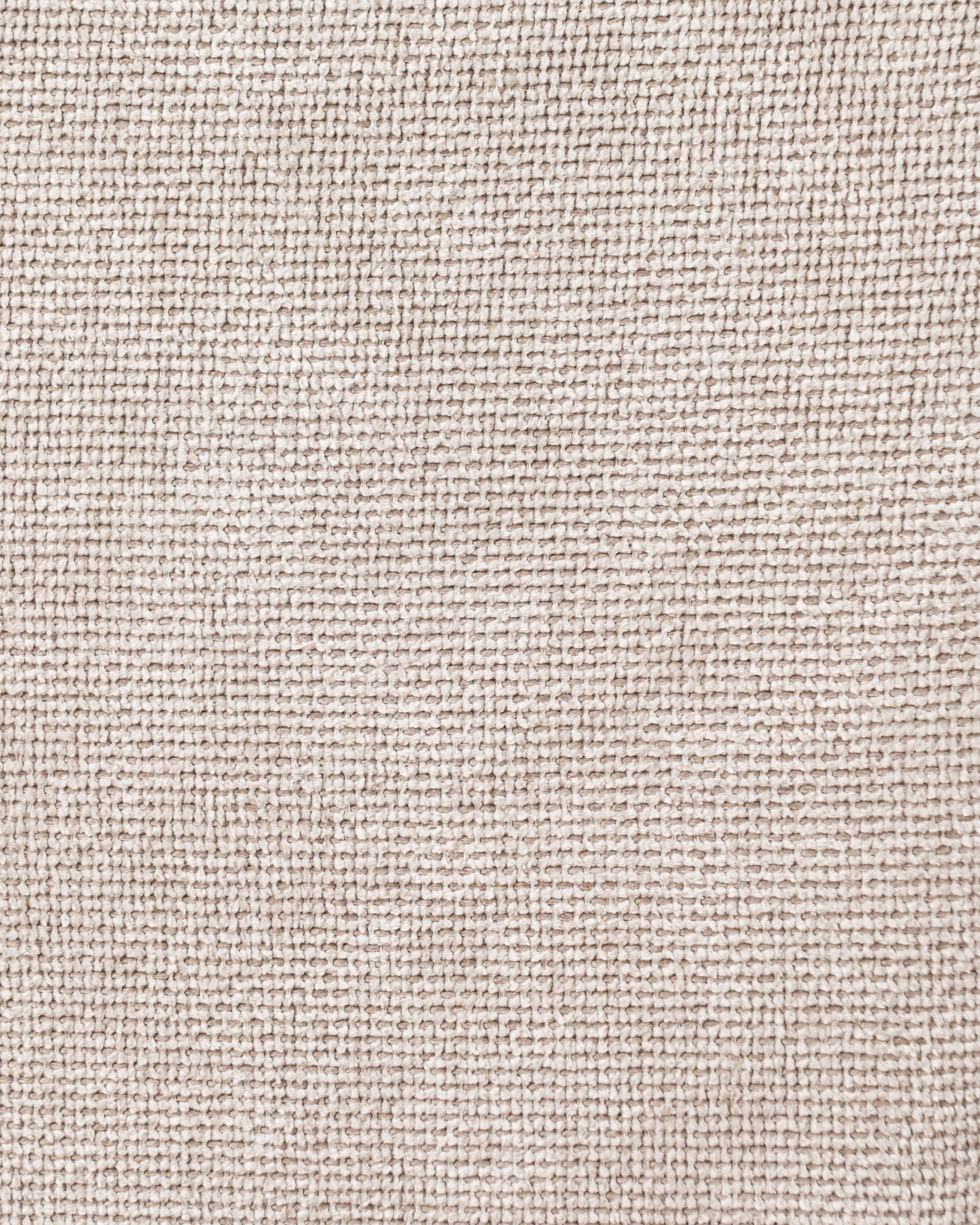 Lille Loveseat | Stone