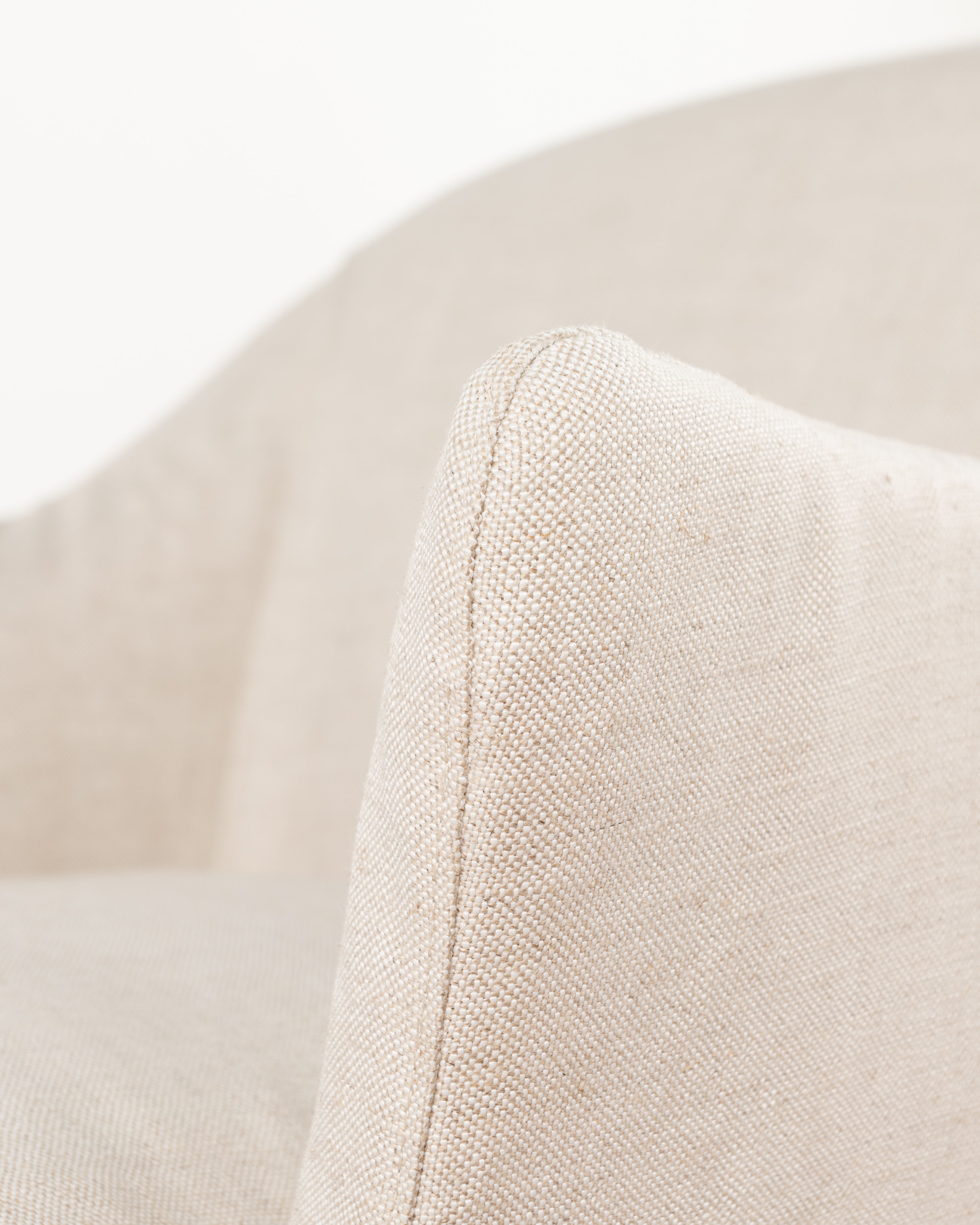 Lyon tub chair