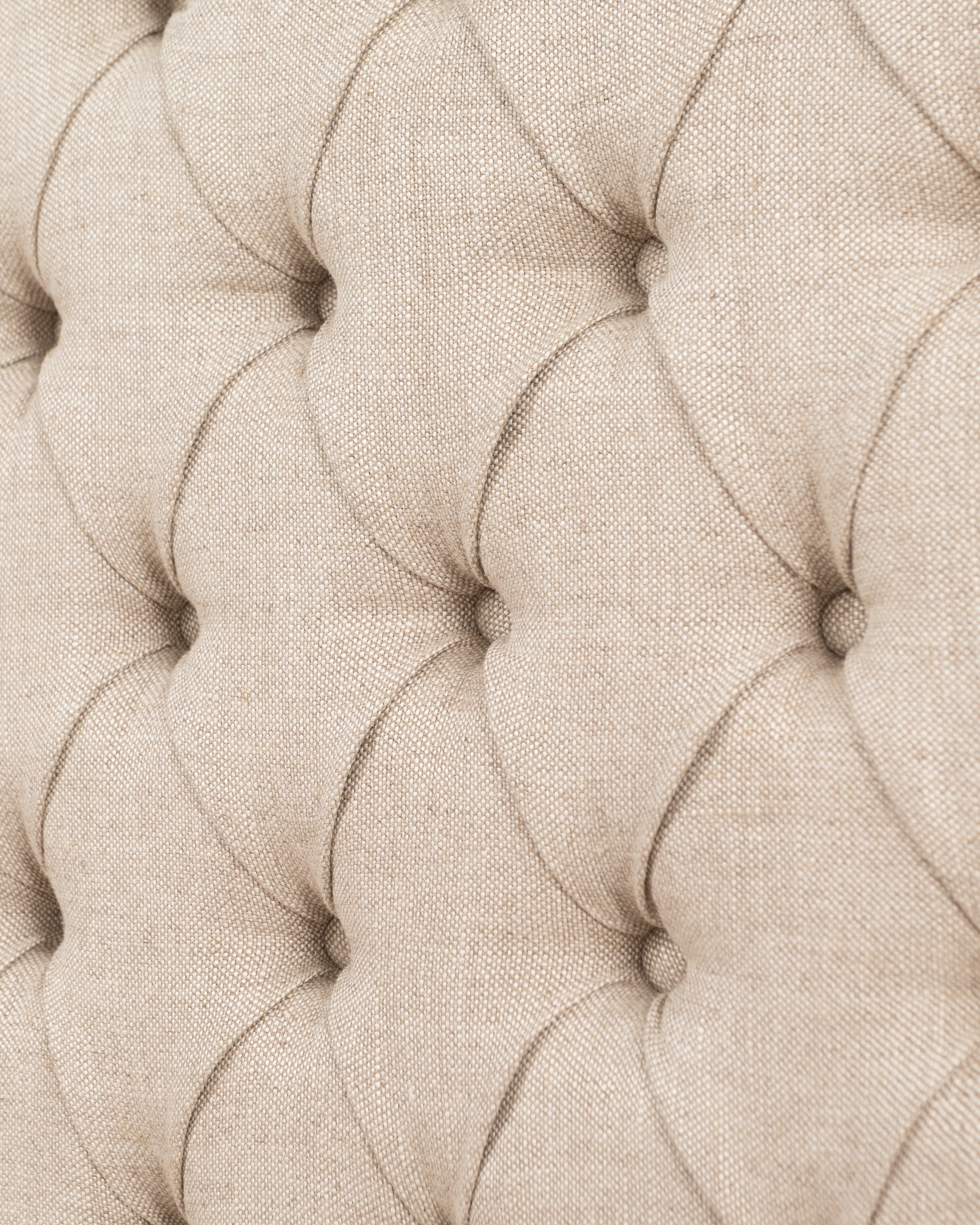 Blanche bed | King