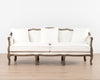 Bergere 2.5-seater Sofa