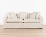Gianna 3-Seater Signature Sofa