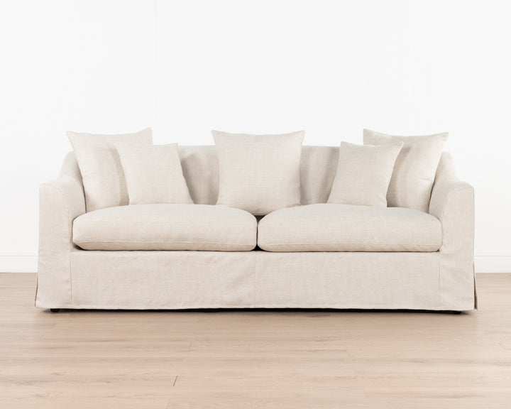 Gianna 3-Seater Signature Sofa