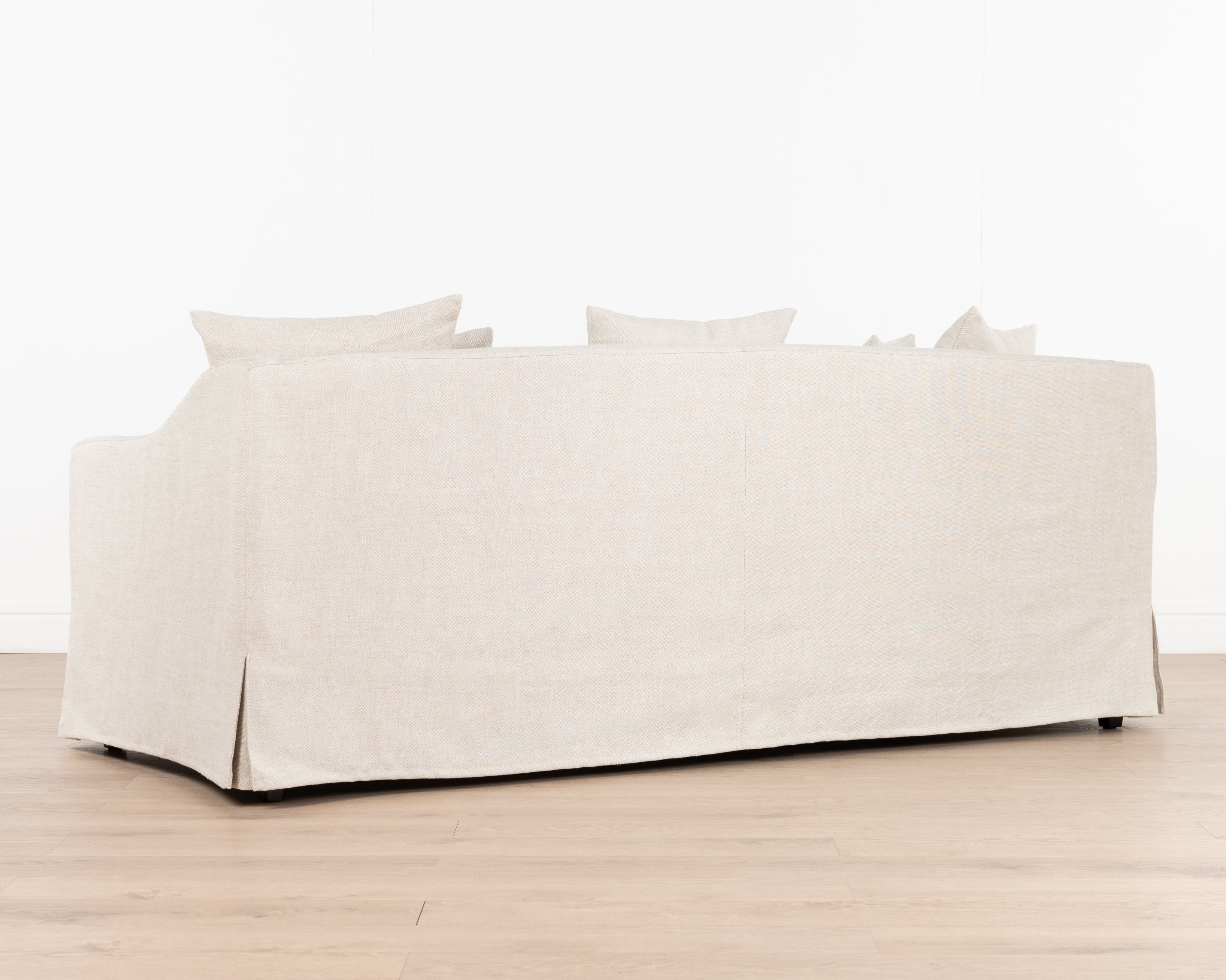 Gianna 3-Seater Signature Sofa